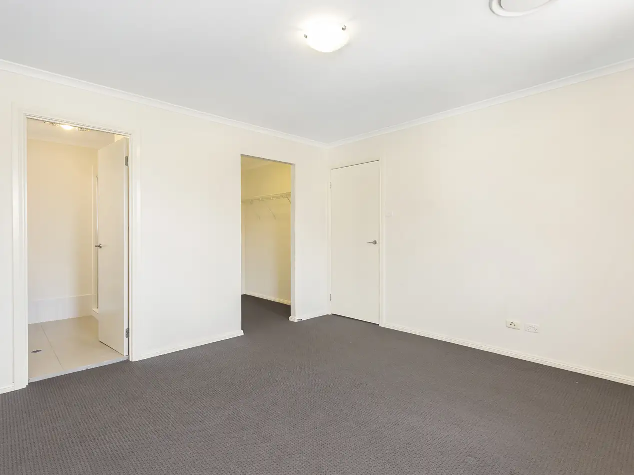 20 Putters Lane, Norwest Leased by Cutcliffe Properties - image 4