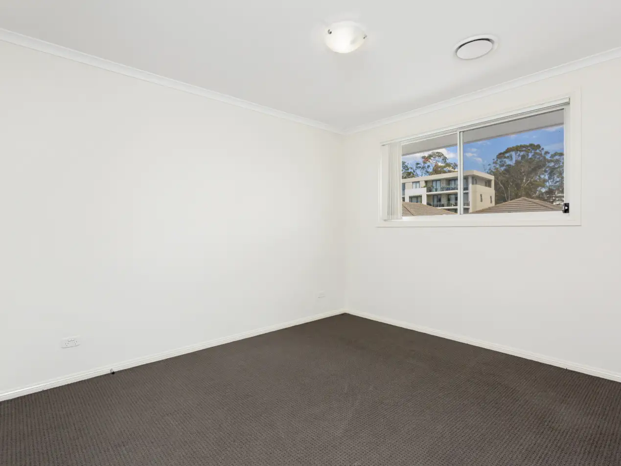 20 Putters Lane, Norwest Leased by Cutcliffe Properties - image 5