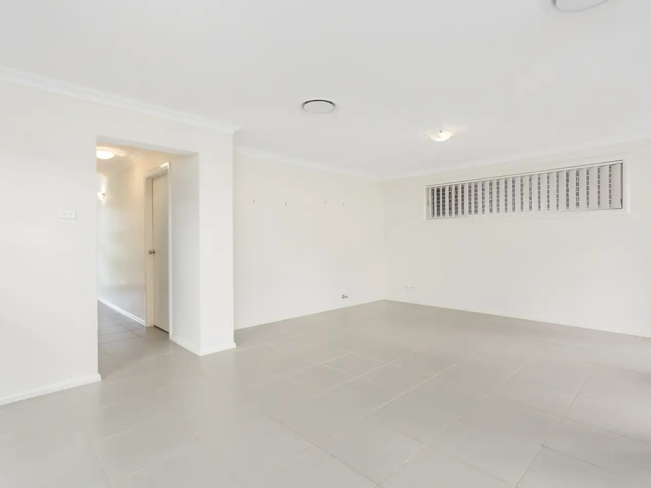 20 Putters Lane, Norwest Leased by Cutcliffe Properties - image 7