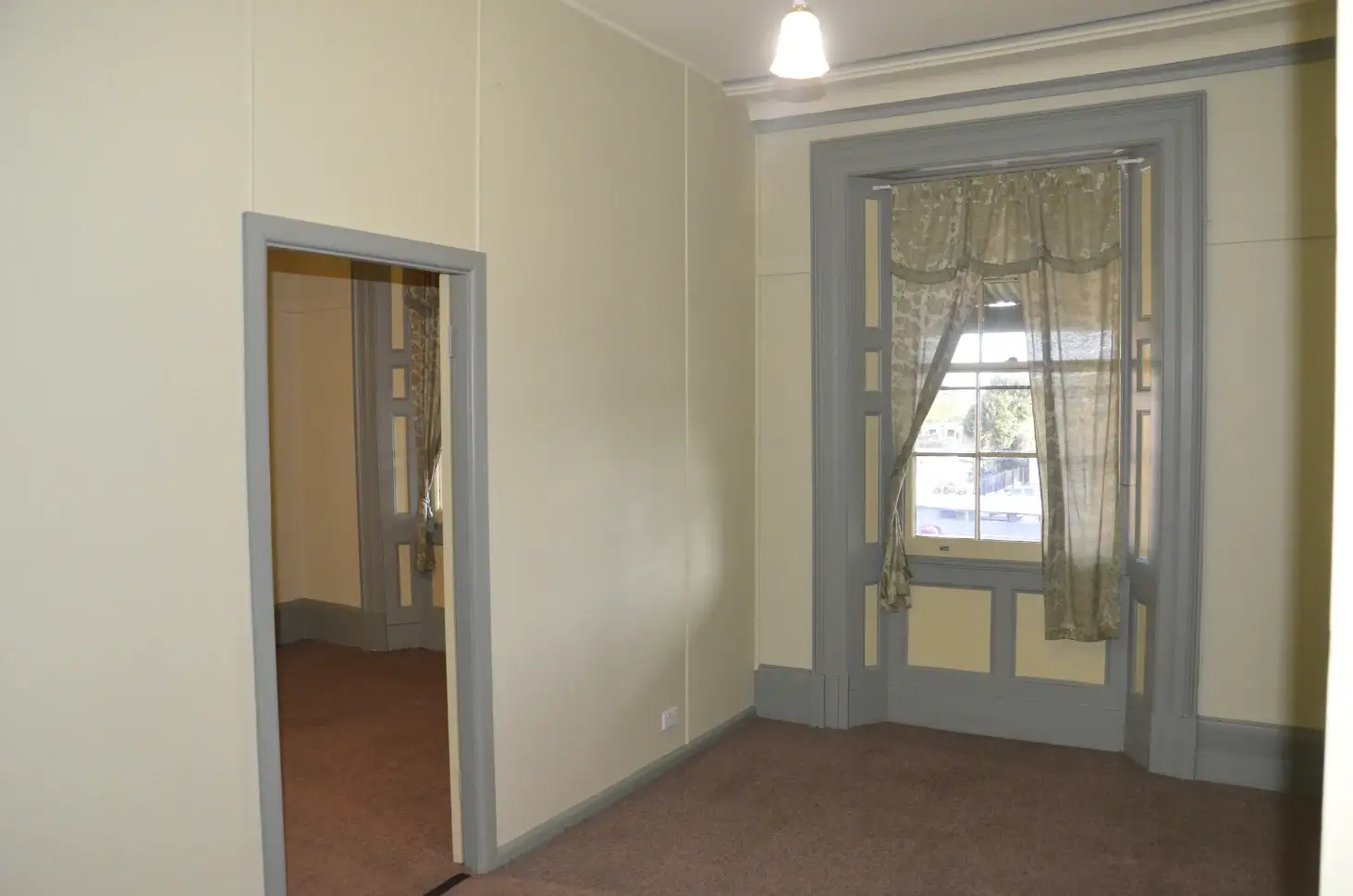 1/147 Windsor Street, Richmond Leased by Cutcliffe Properties - image 7