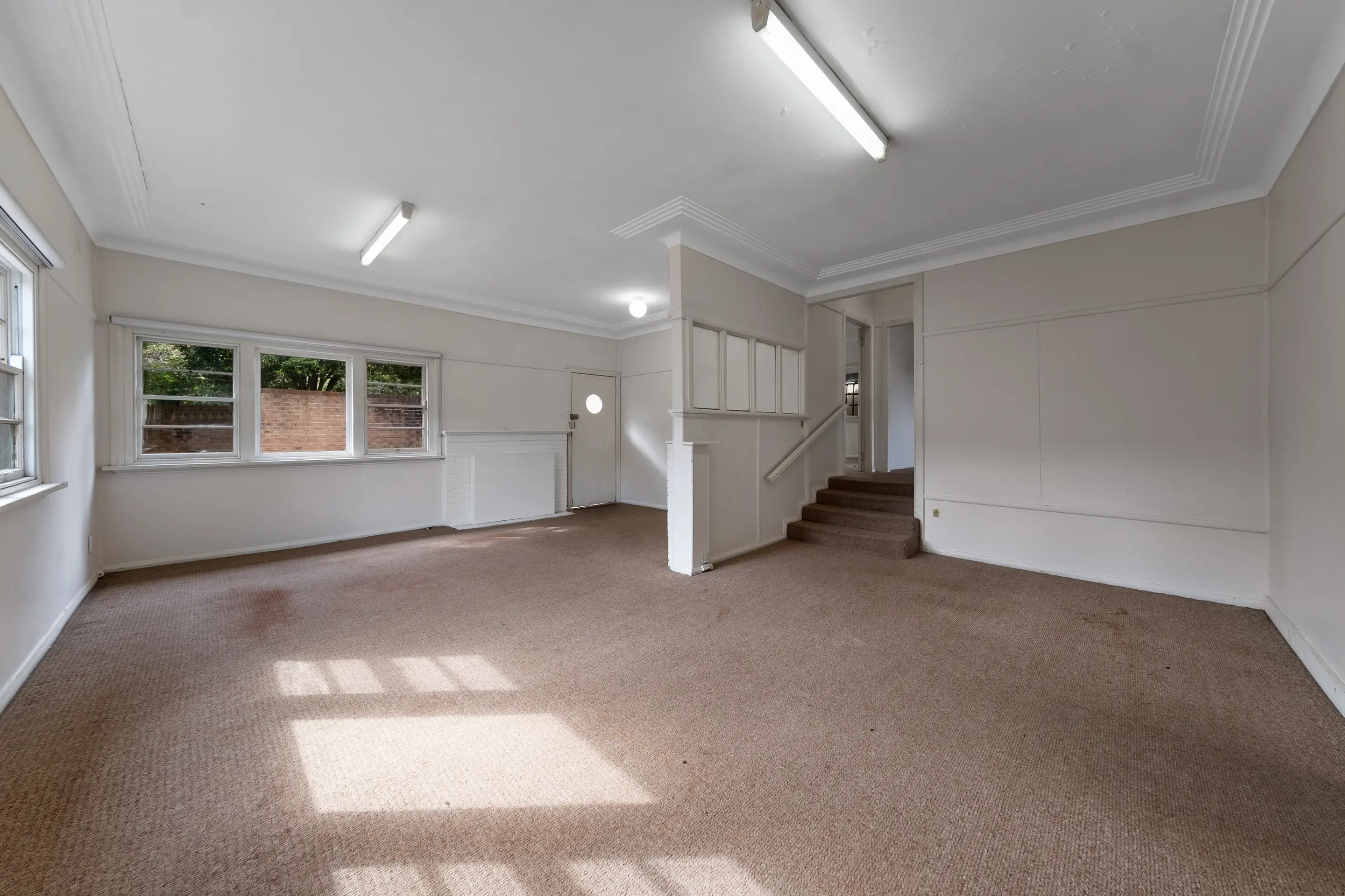 341 Old Northern Road, Castle Hill Leased by Cutcliffe Properties - image 3