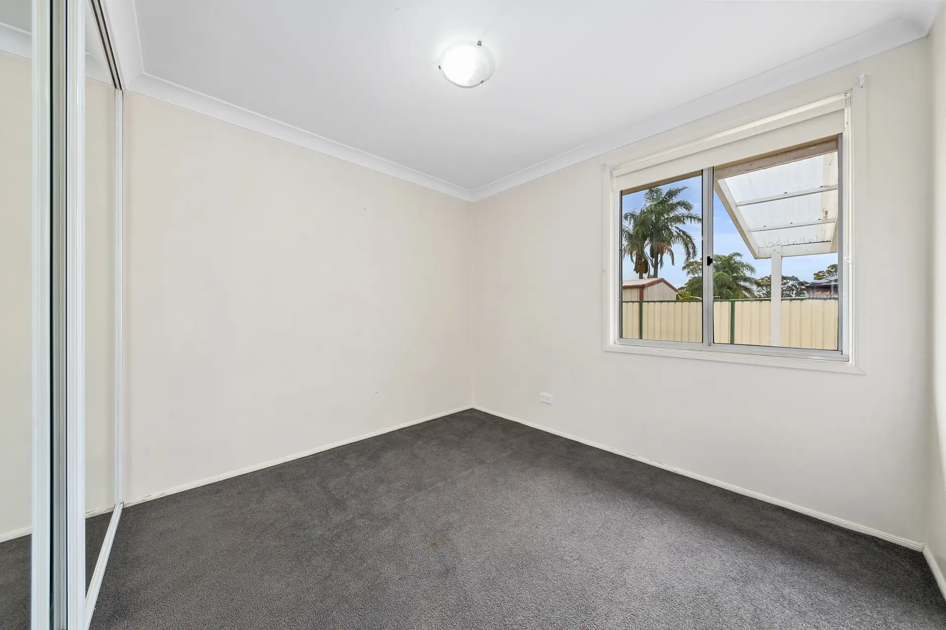 9 Romley Crescent, Oakhurst Leased by Cutcliffe Properties - image 1