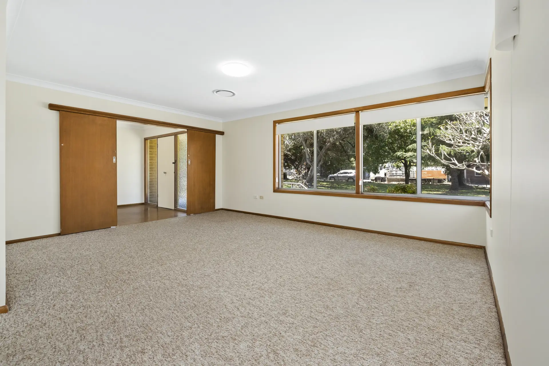 942 Old Northern Road, Glenorie Leased by Cutcliffe Properties - image 1