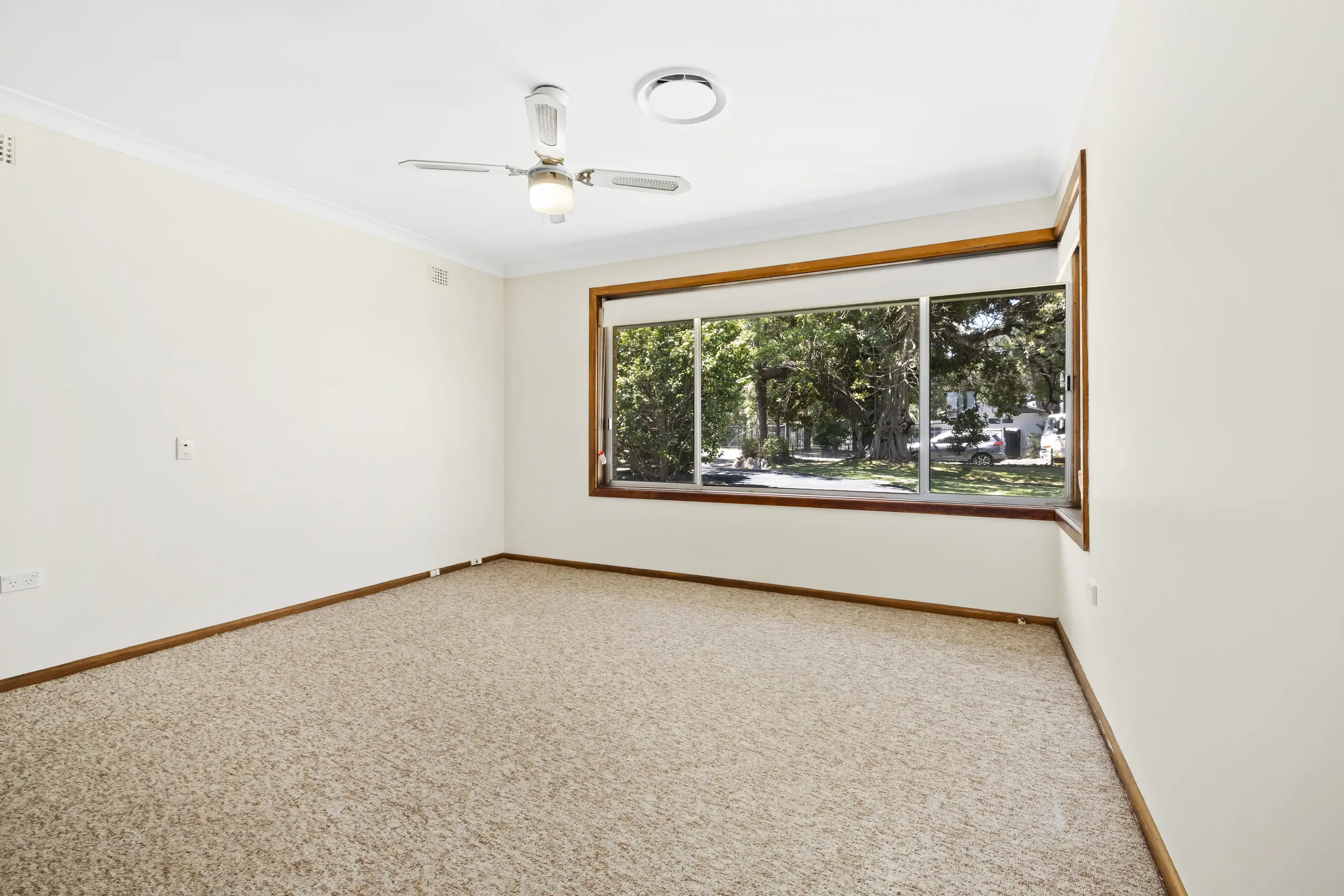 942 Old Northern Road, Glenorie Leased by Cutcliffe Properties - image 7