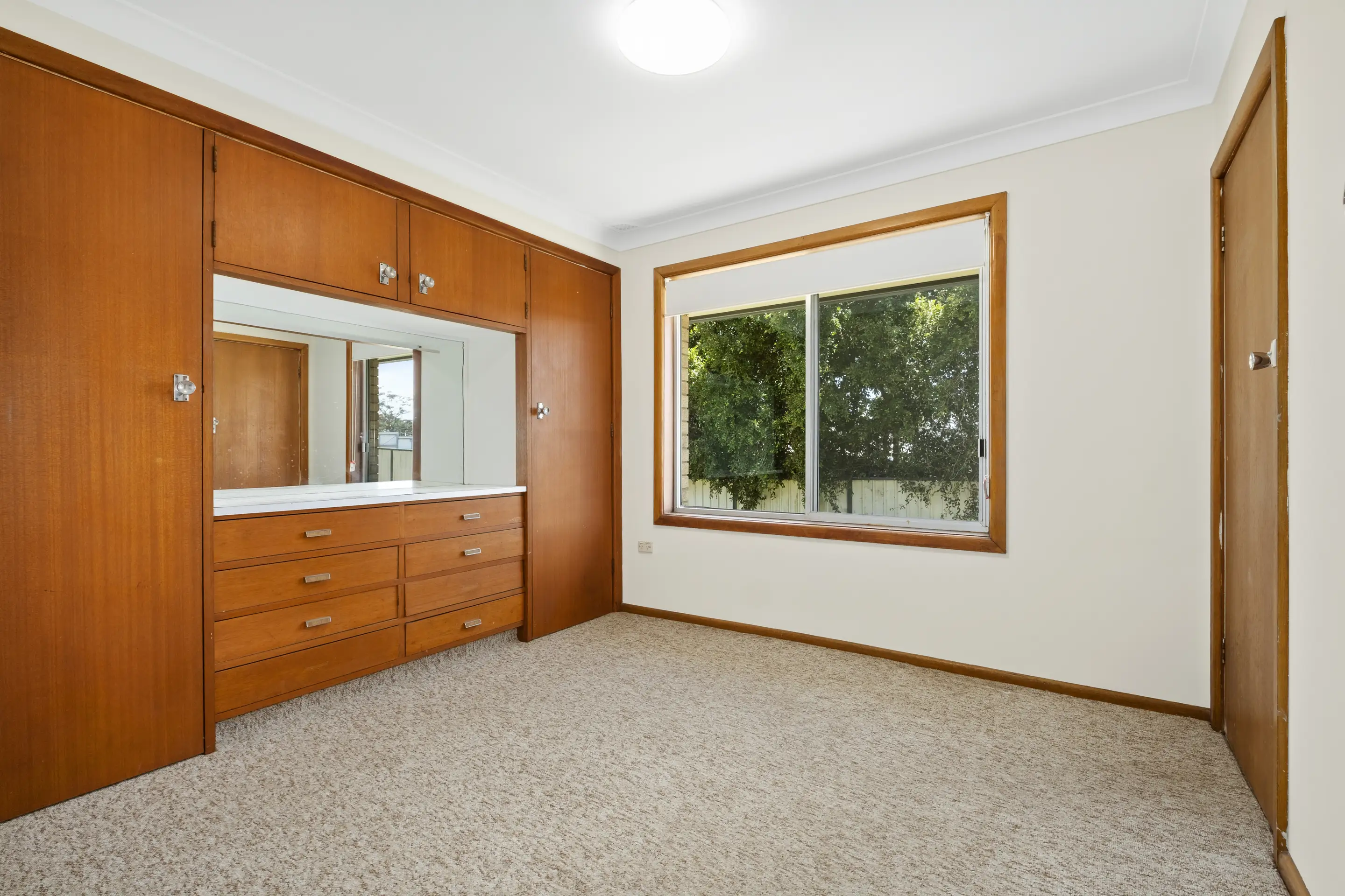 942 Old Northern Road, Glenorie Leased by Cutcliffe Properties - image 3