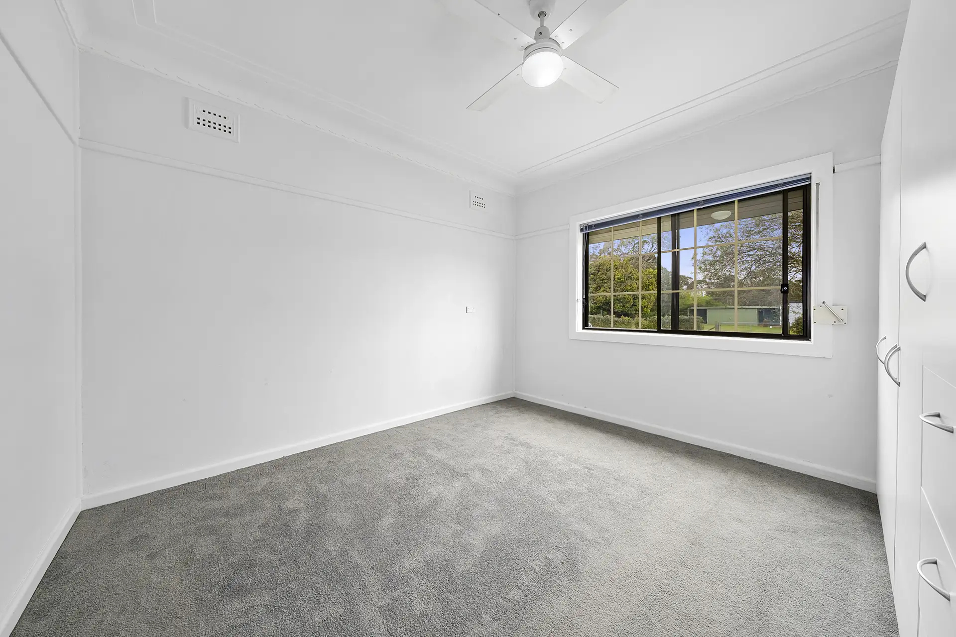 10 Denmark Street, Riverstone Leased by Cutcliffe Properties - image 1