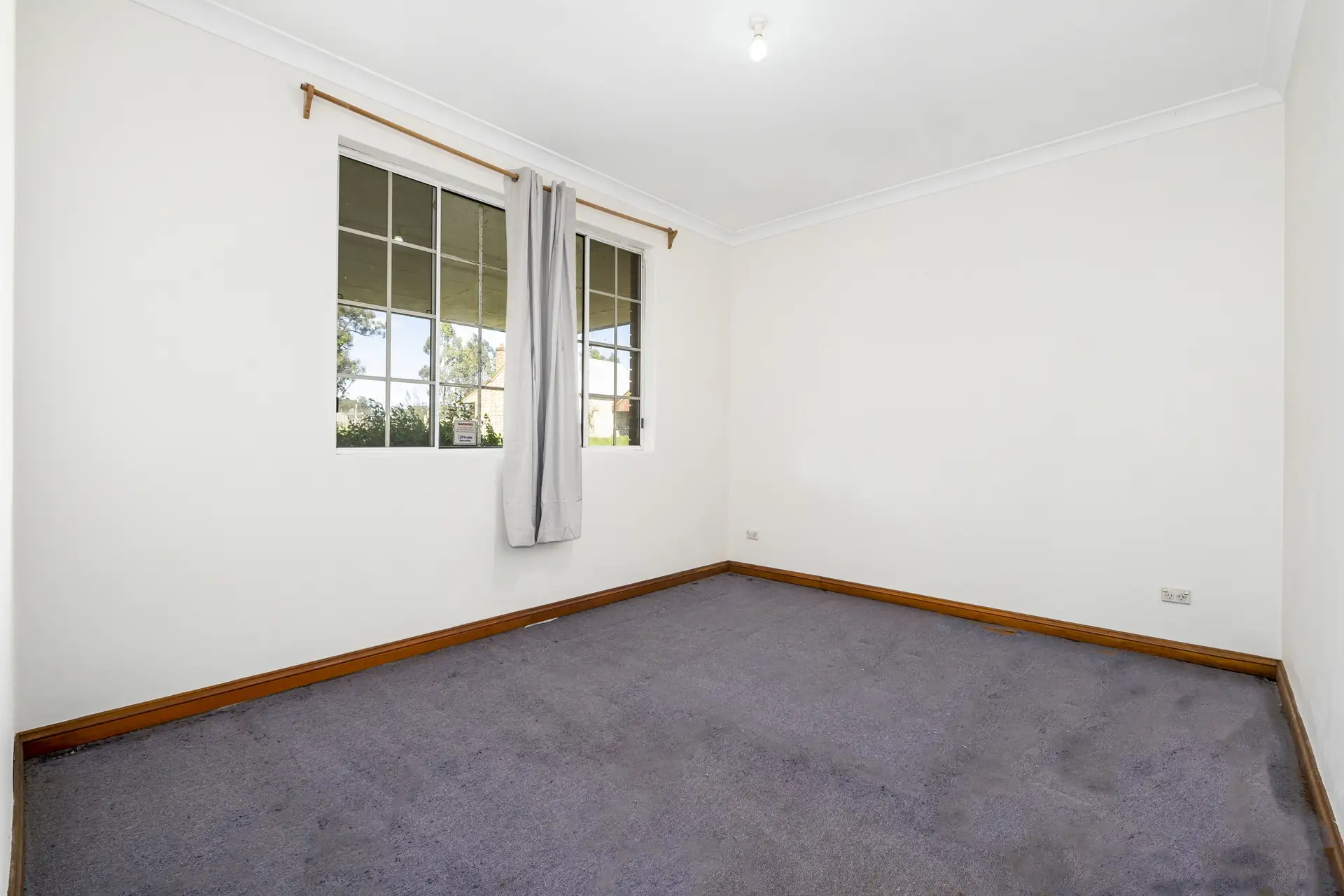 753a Windsor Road, Box Hill Leased by Cutcliffe Properties - image 1