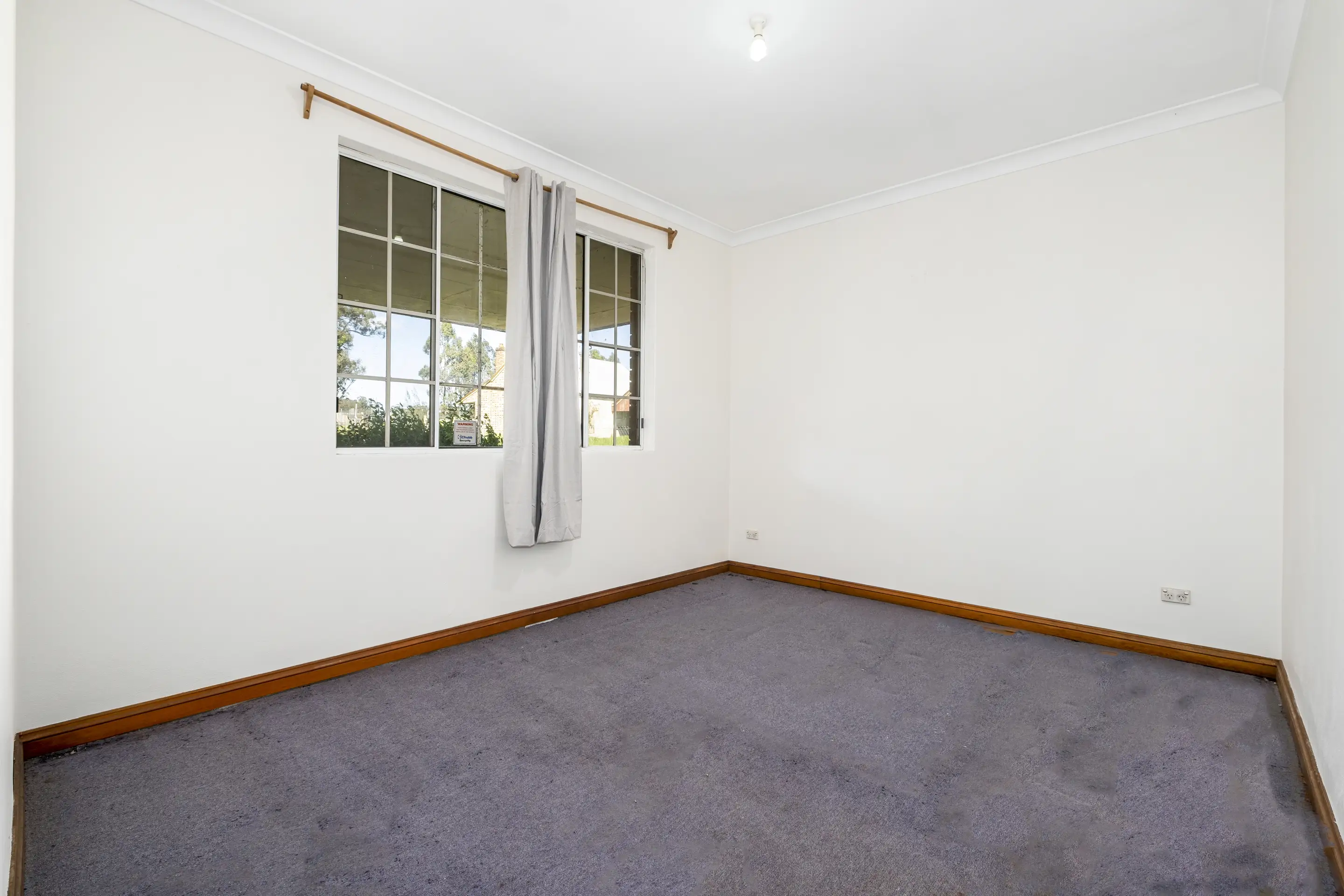 753a Windsor Road, Box Hill Leased by Cutcliffe Properties - image 6