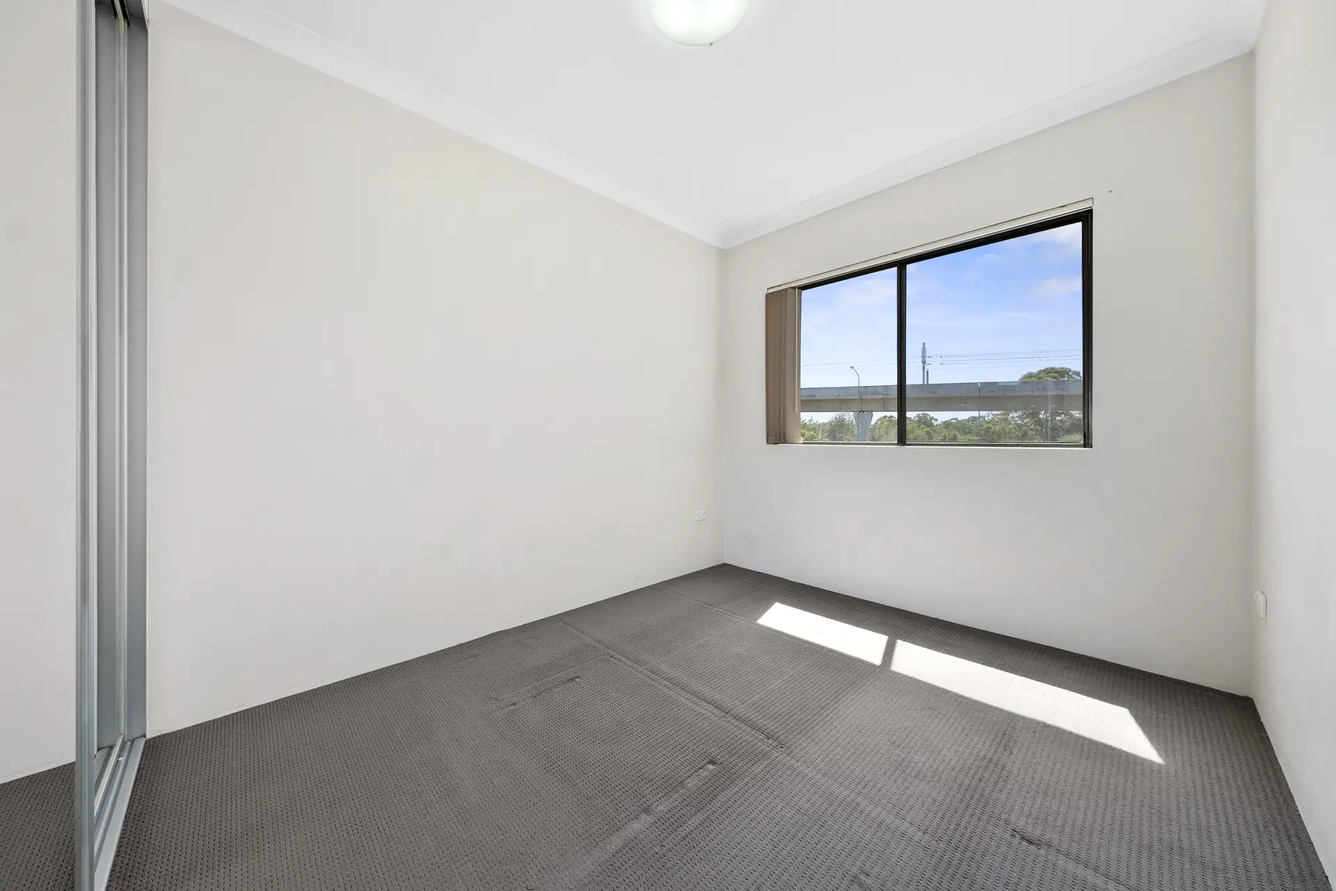 9/11 Kilbenny Street, Kellyville Ridge Leased by Cutcliffe Properties - image 1