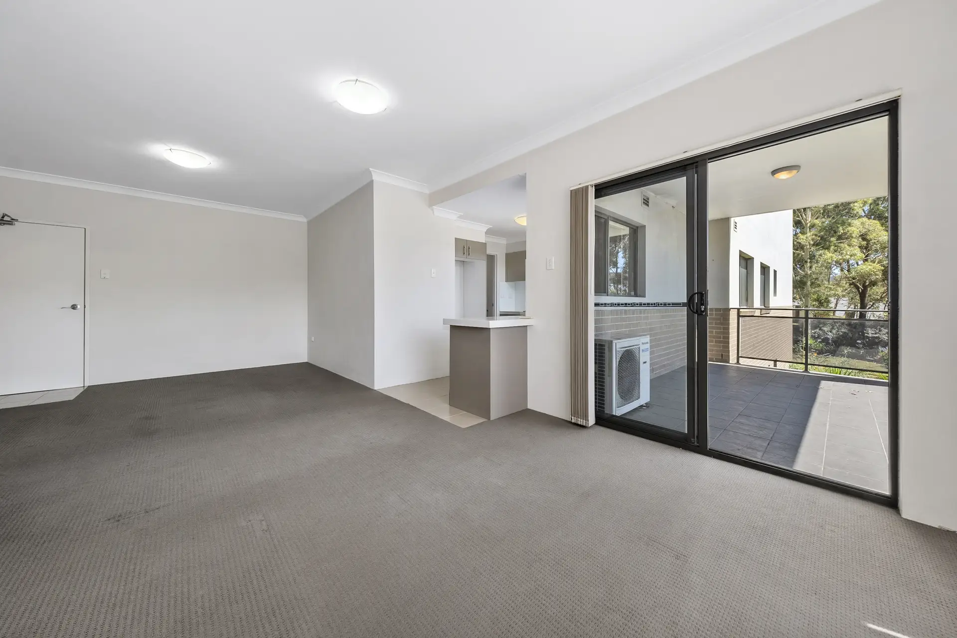 9/11 Kilbenny Street, Kellyville Ridge Leased by Cutcliffe Properties - image 1