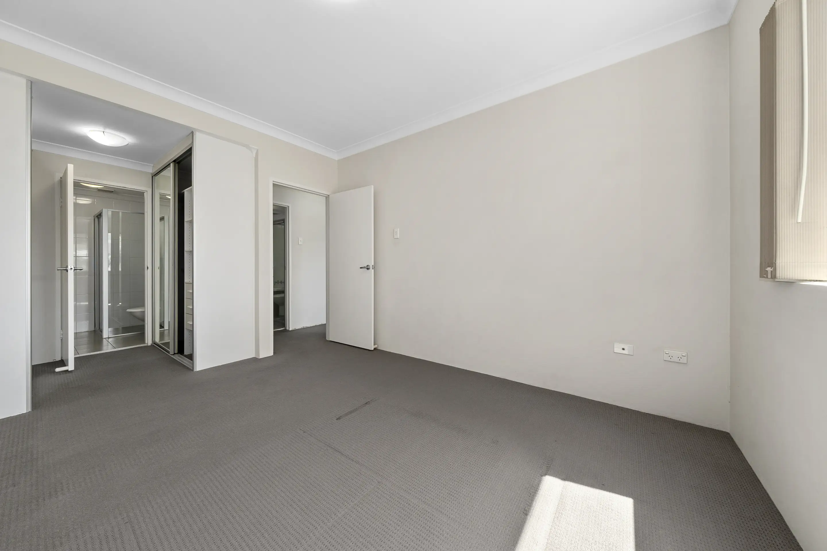 9/11 Kilbenny Street, Kellyville Ridge Leased by Cutcliffe Properties - image 7