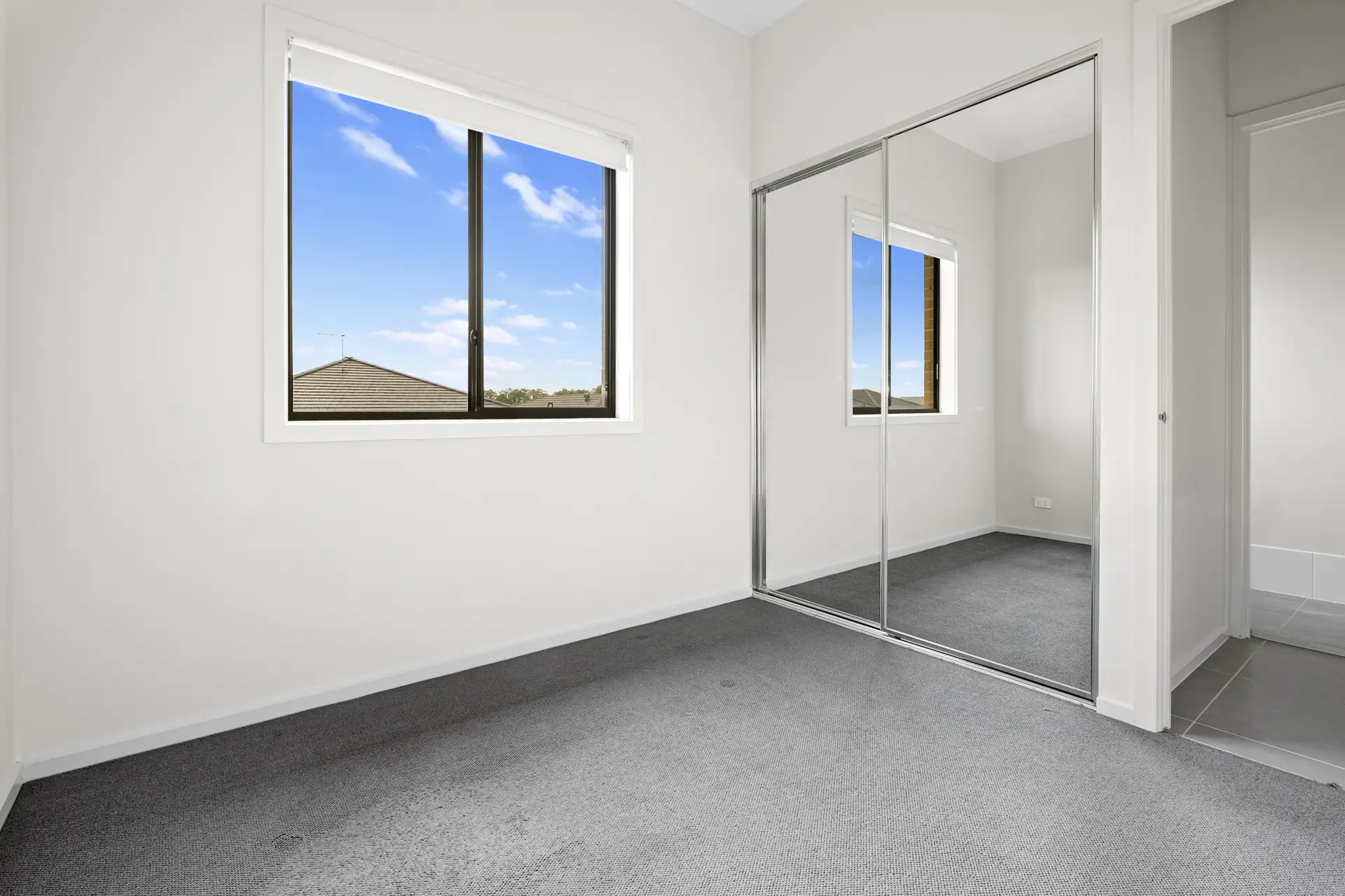 13 Ceres Way, Box Hill Leased by Cutcliffe Properties - image 1