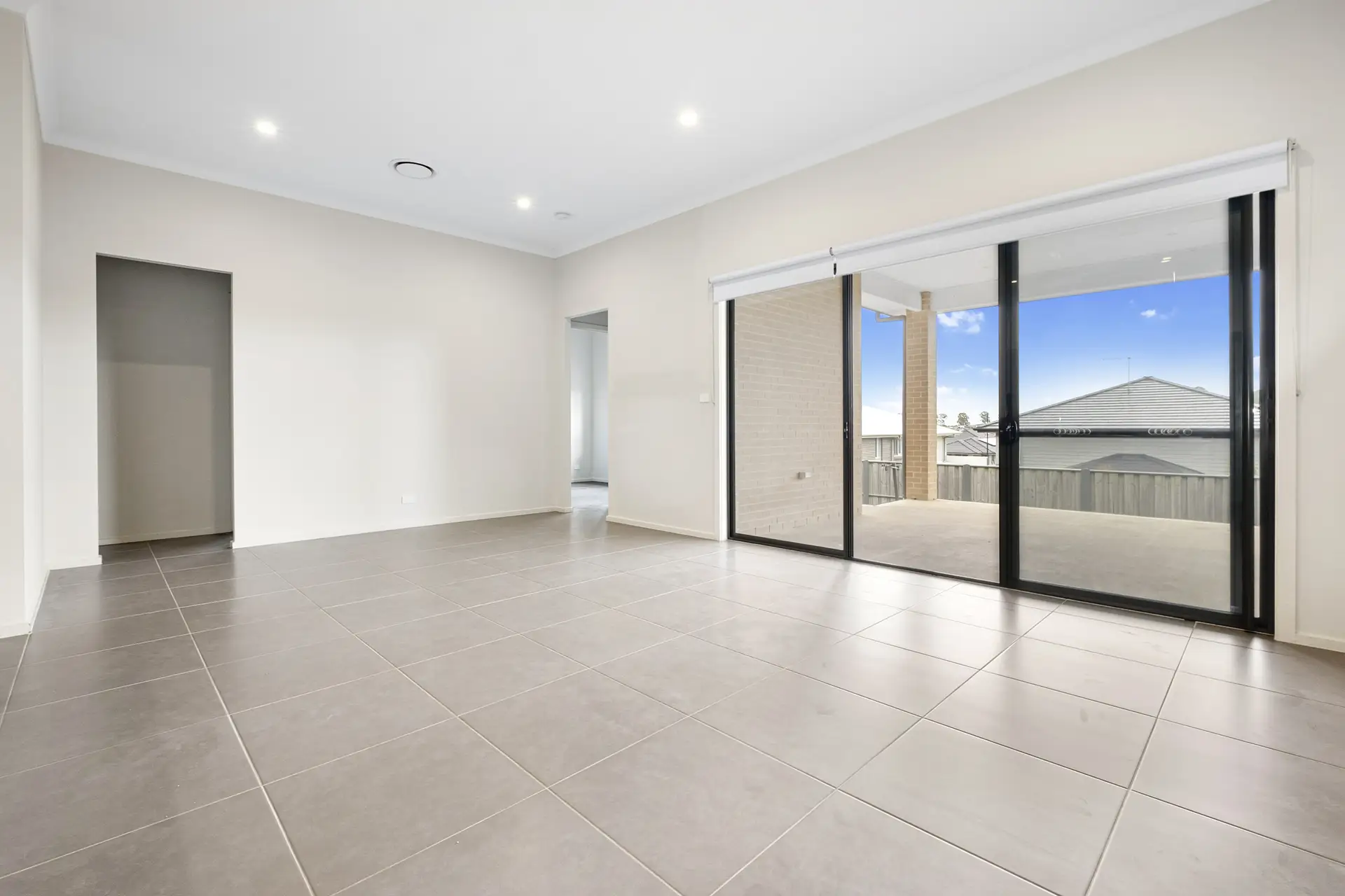 13 Ceres Way, Box Hill Leased by Cutcliffe Properties - image 1