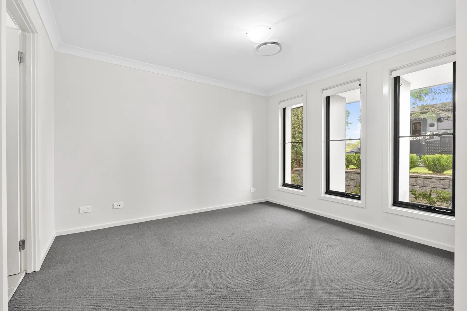 13 Ceres Way, Box Hill Leased by Cutcliffe Properties - image 1