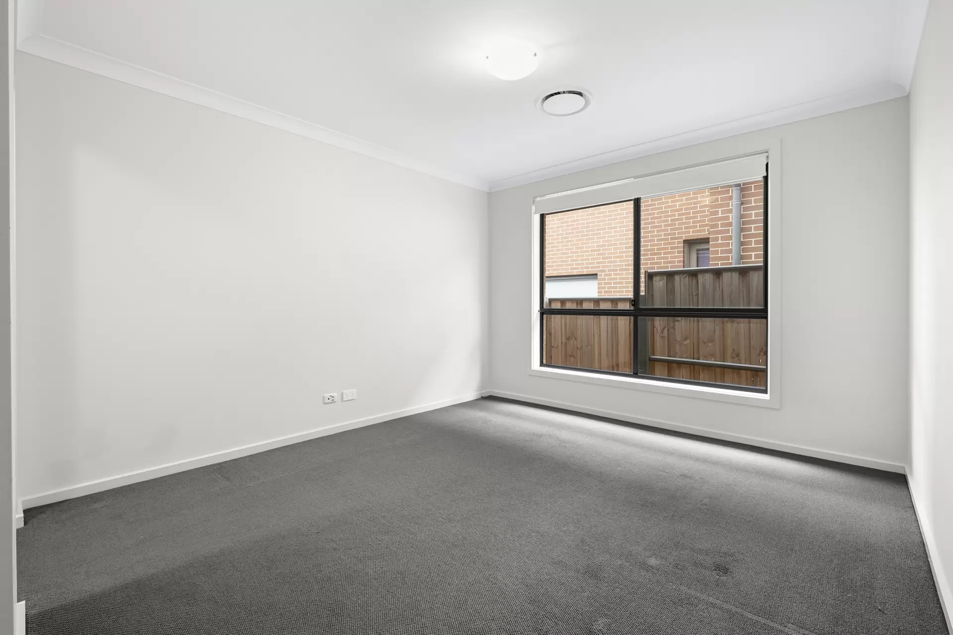 13 Ceres Way, Box Hill For Lease by Cutcliffe Properties - image 1