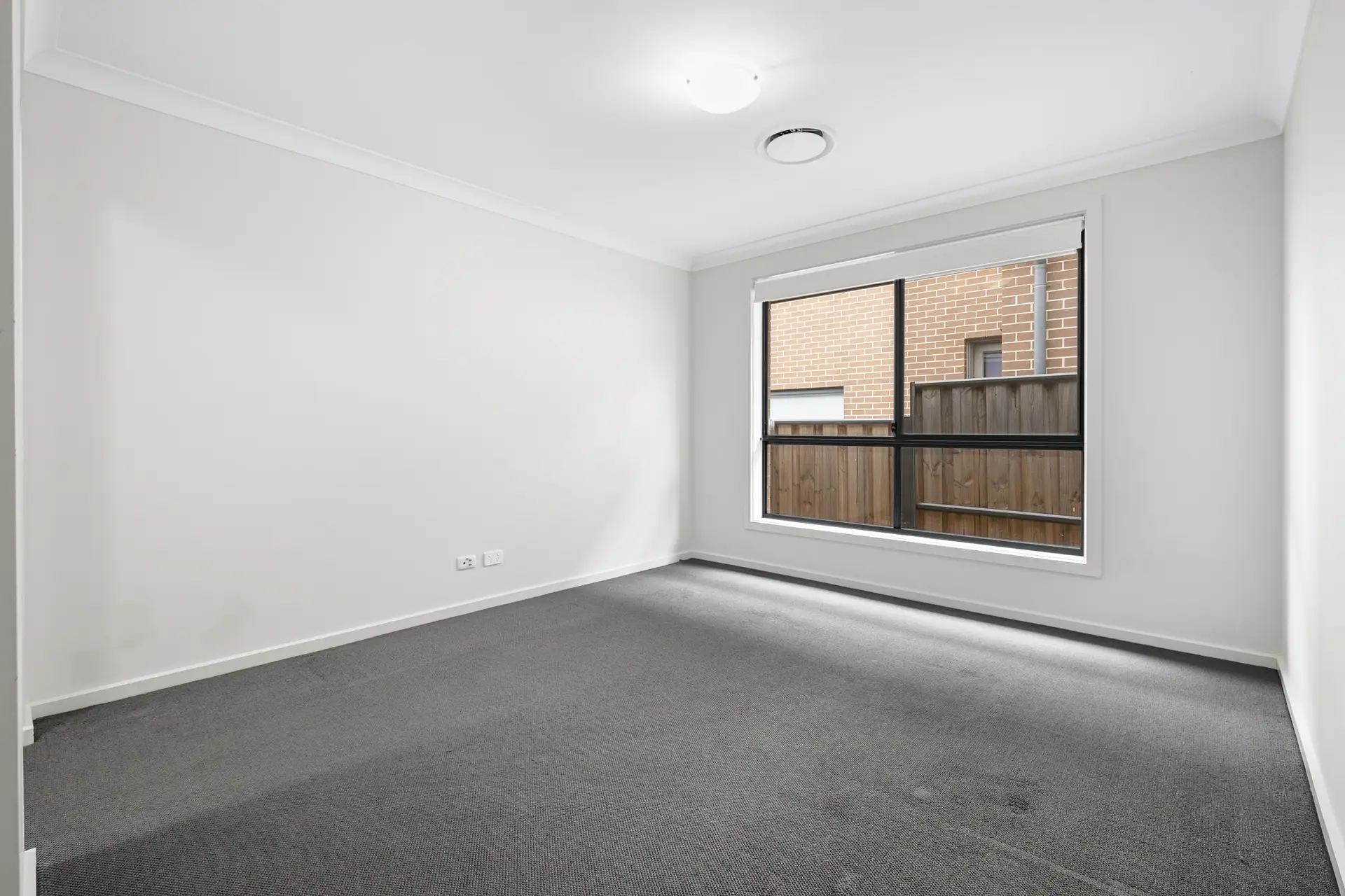 13 Ceres Way, Box Hill Leased by Cutcliffe Properties - image 1