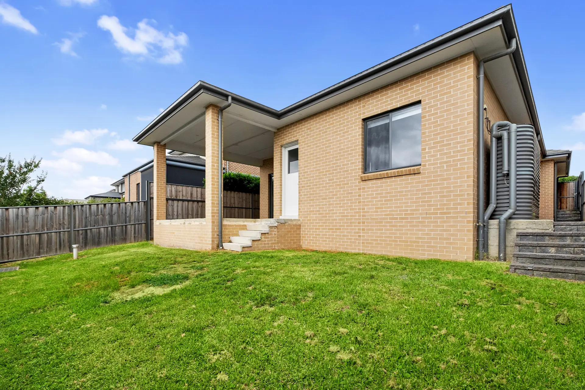 13 Ceres Way, Box Hill Leased by Cutcliffe Properties - image 1