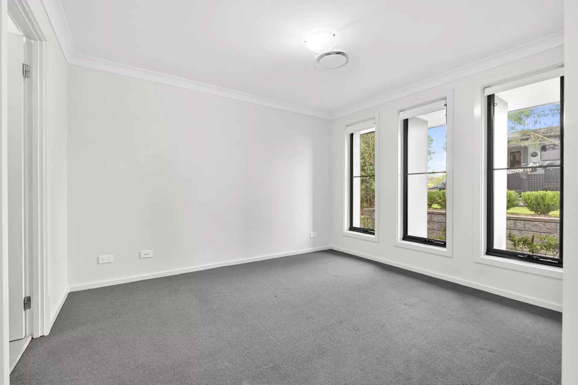 13 Ceres Way, Box Hill For Lease by Cutcliffe Properties - image 1