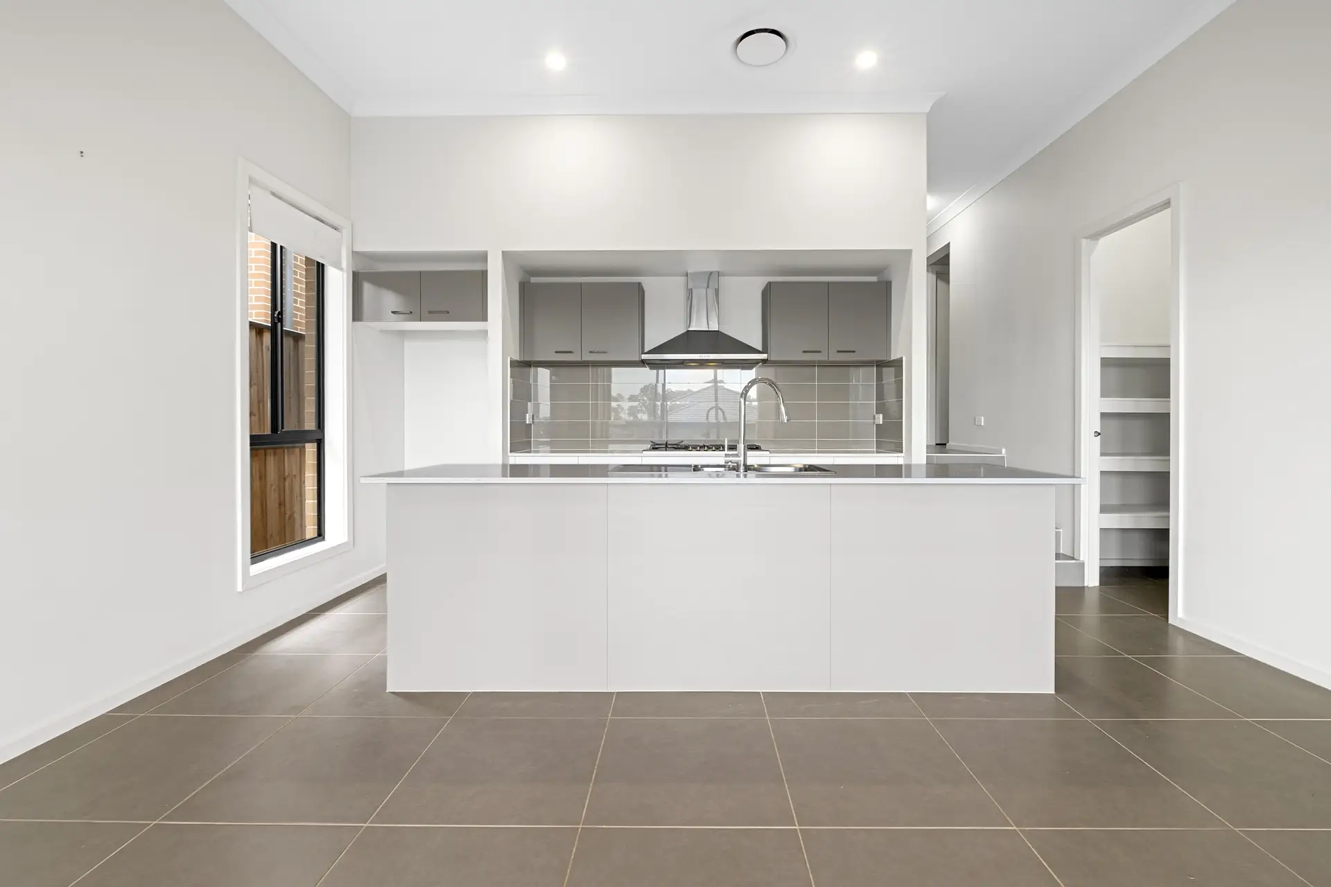 13 Ceres Way, Box Hill Leased by Cutcliffe Properties - image 1