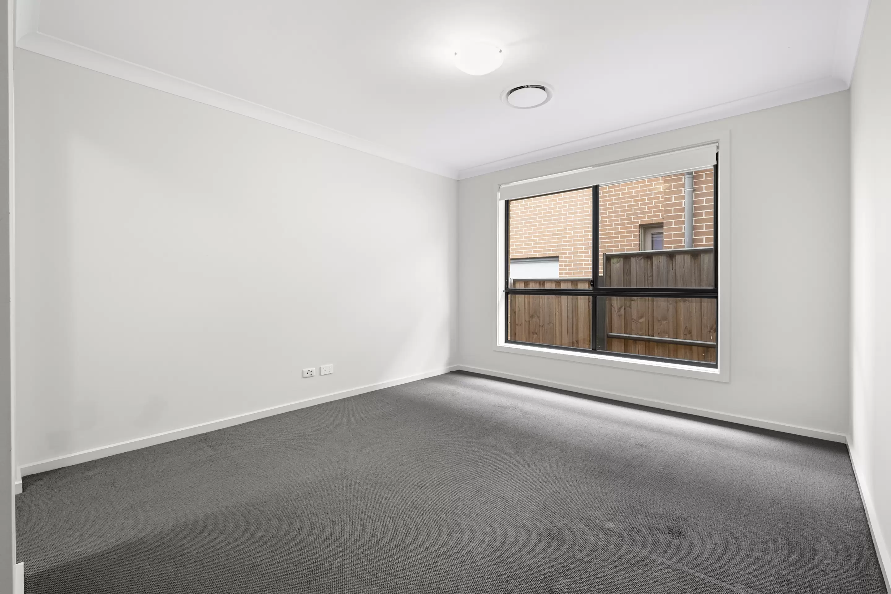 13 Ceres Way, Box Hill For Lease by Cutcliffe Properties - image 5