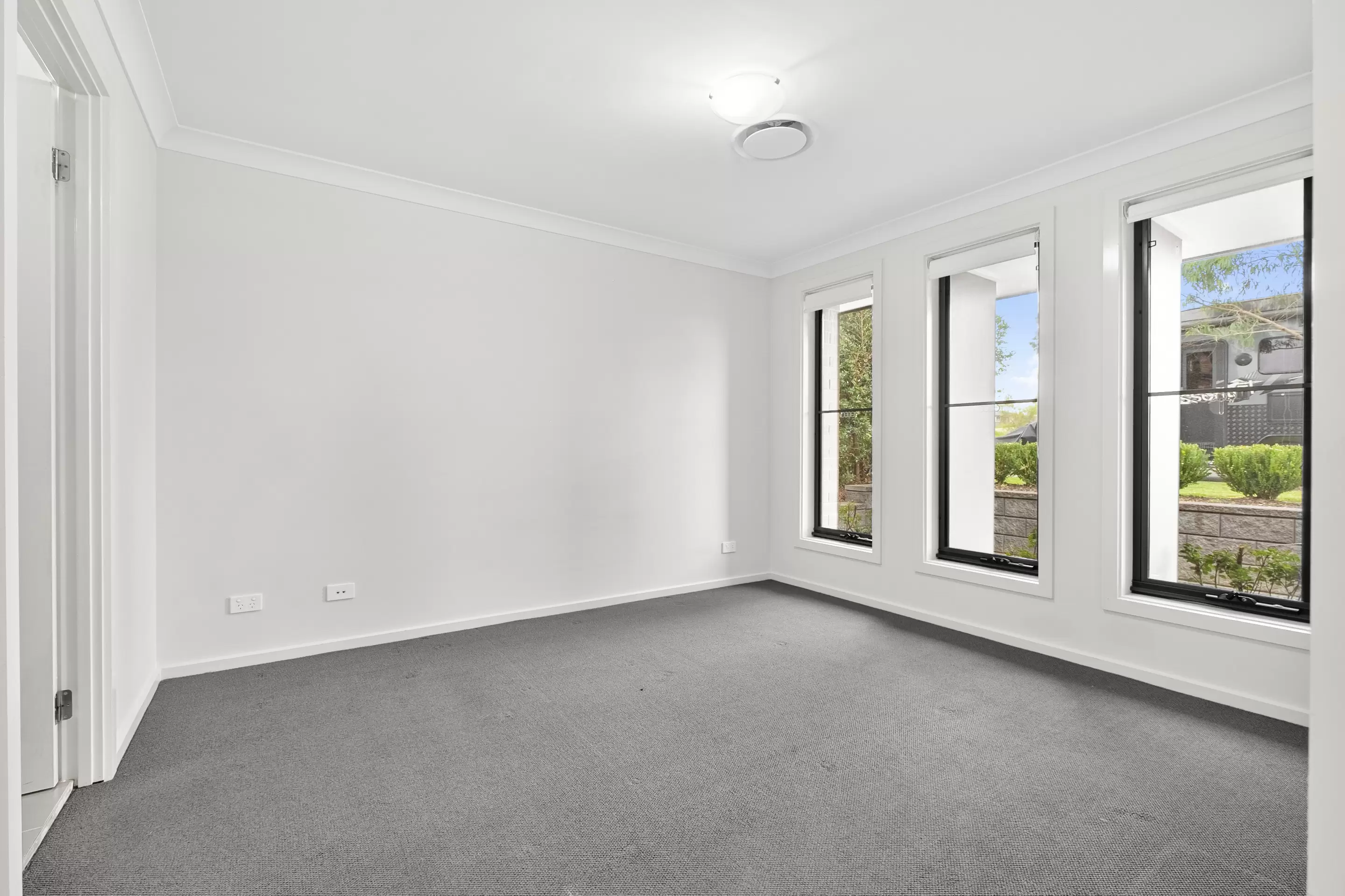 13 Ceres Way, Box Hill For Lease by Cutcliffe Properties - image 4