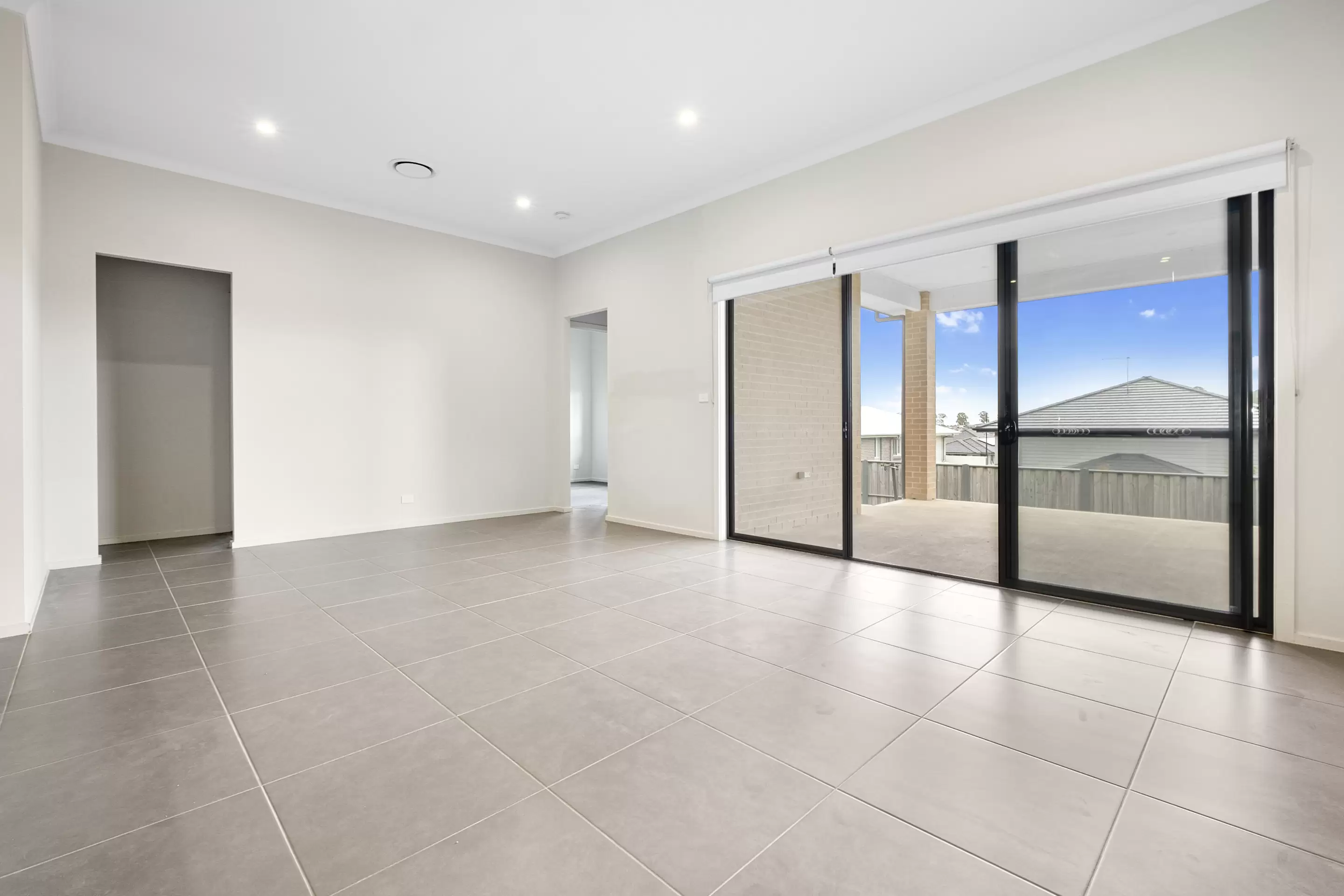 13 Ceres Way, Box Hill For Lease by Cutcliffe Properties - image 3