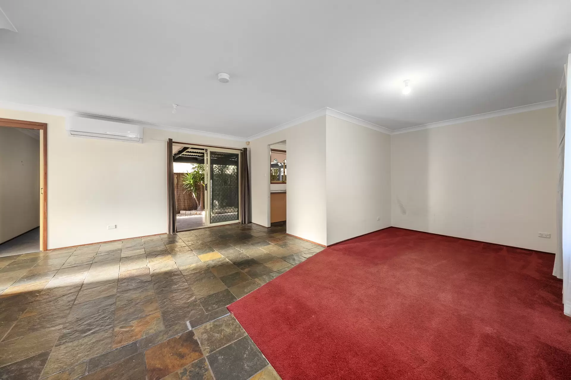 1/50 Harradine Crescent, Bligh Park For Lease by Cutcliffe Properties - image 1