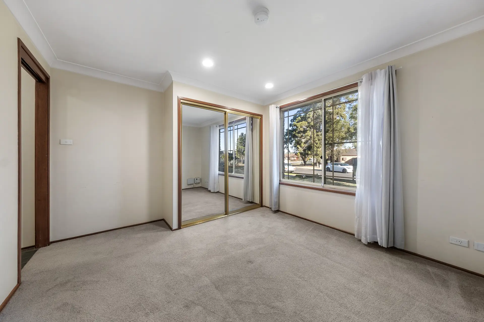 1/50 Harradine Crescent, Bligh Park Leased by Cutcliffe Properties - image 1