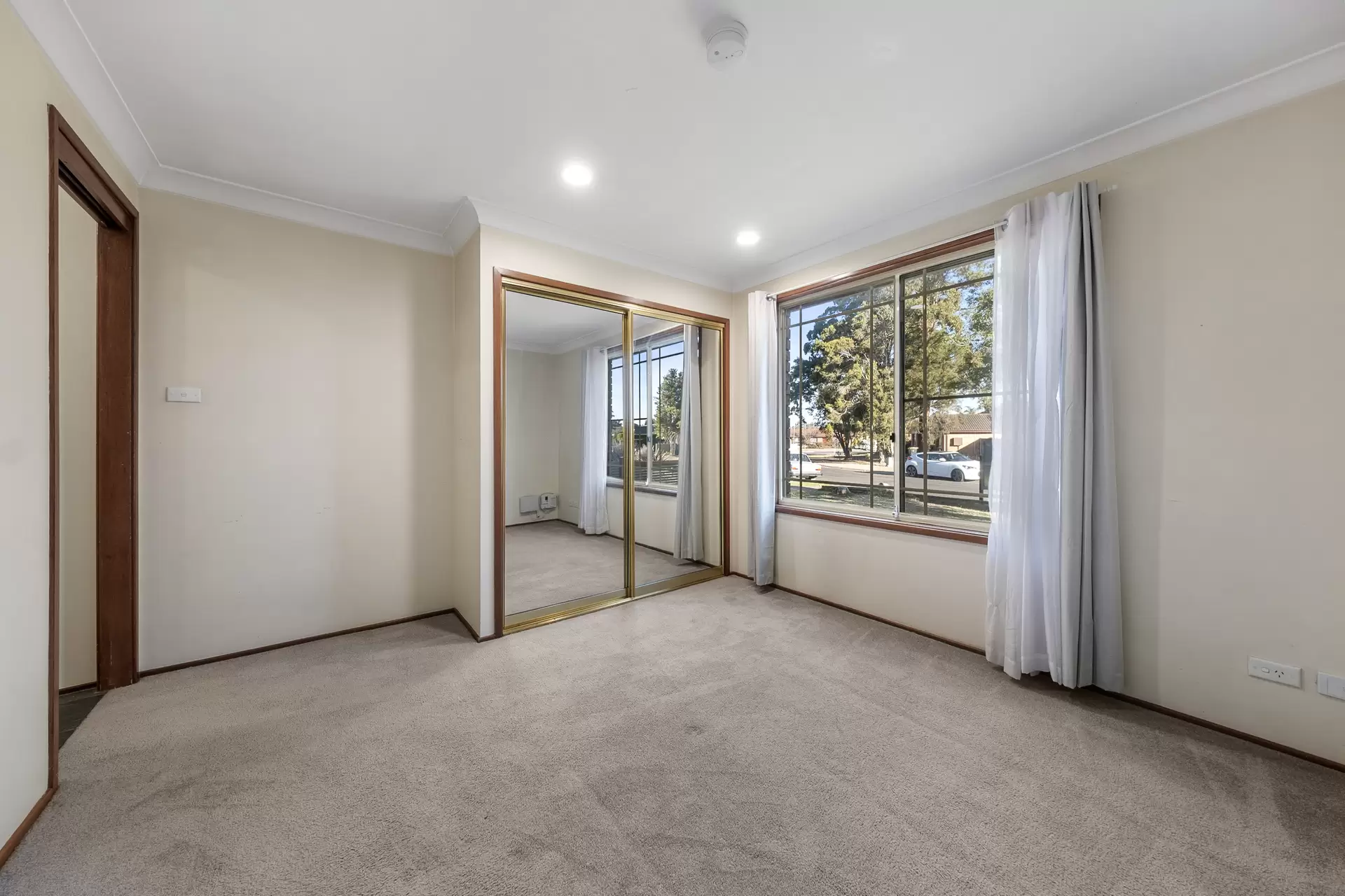 1/50 Harradine Crescent, Bligh Park For Lease by Cutcliffe Properties - image 1