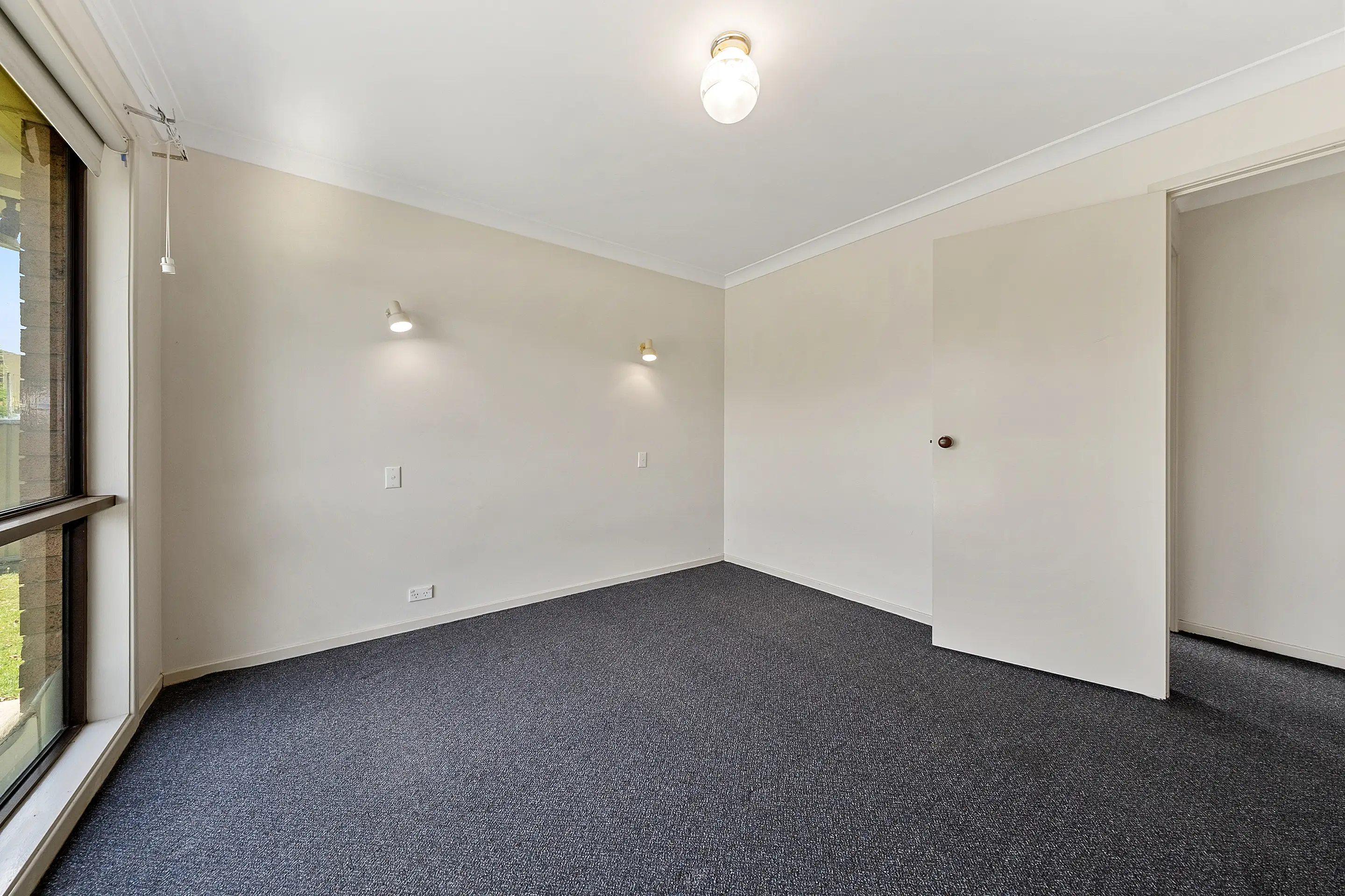 100 Fairey Road, South Windsor Leased by Cutcliffe Properties - image 6