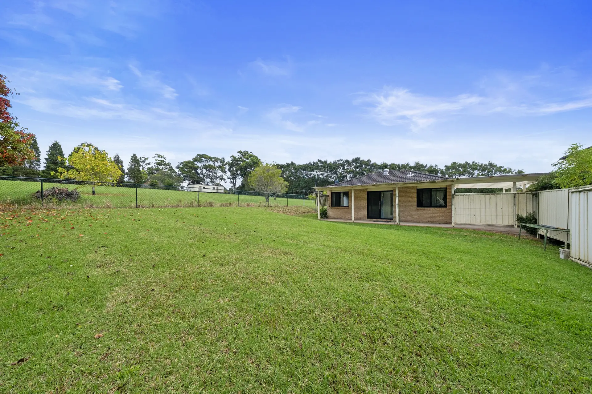 999b Old Northern Road, Dural Leased by Cutcliffe Properties - image 1