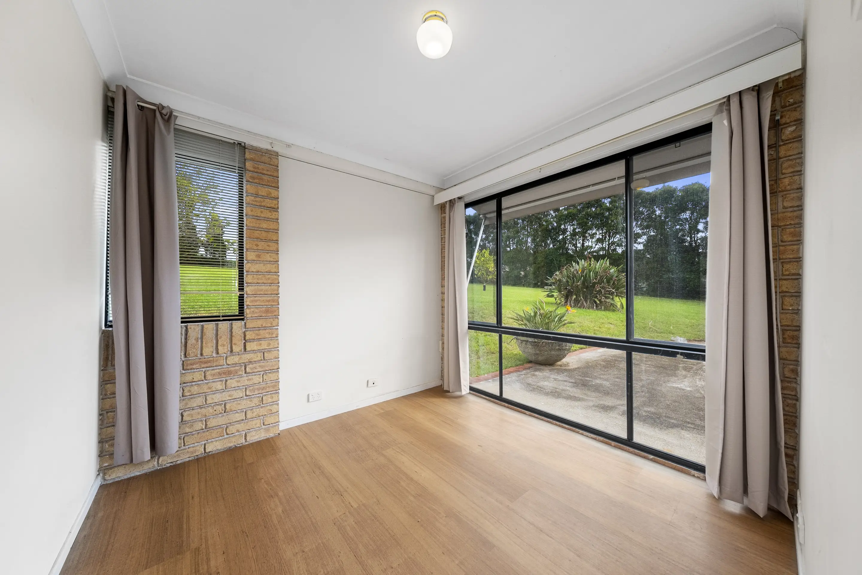 999b Old Northern Road, Dural Leased by Cutcliffe Properties - image 3