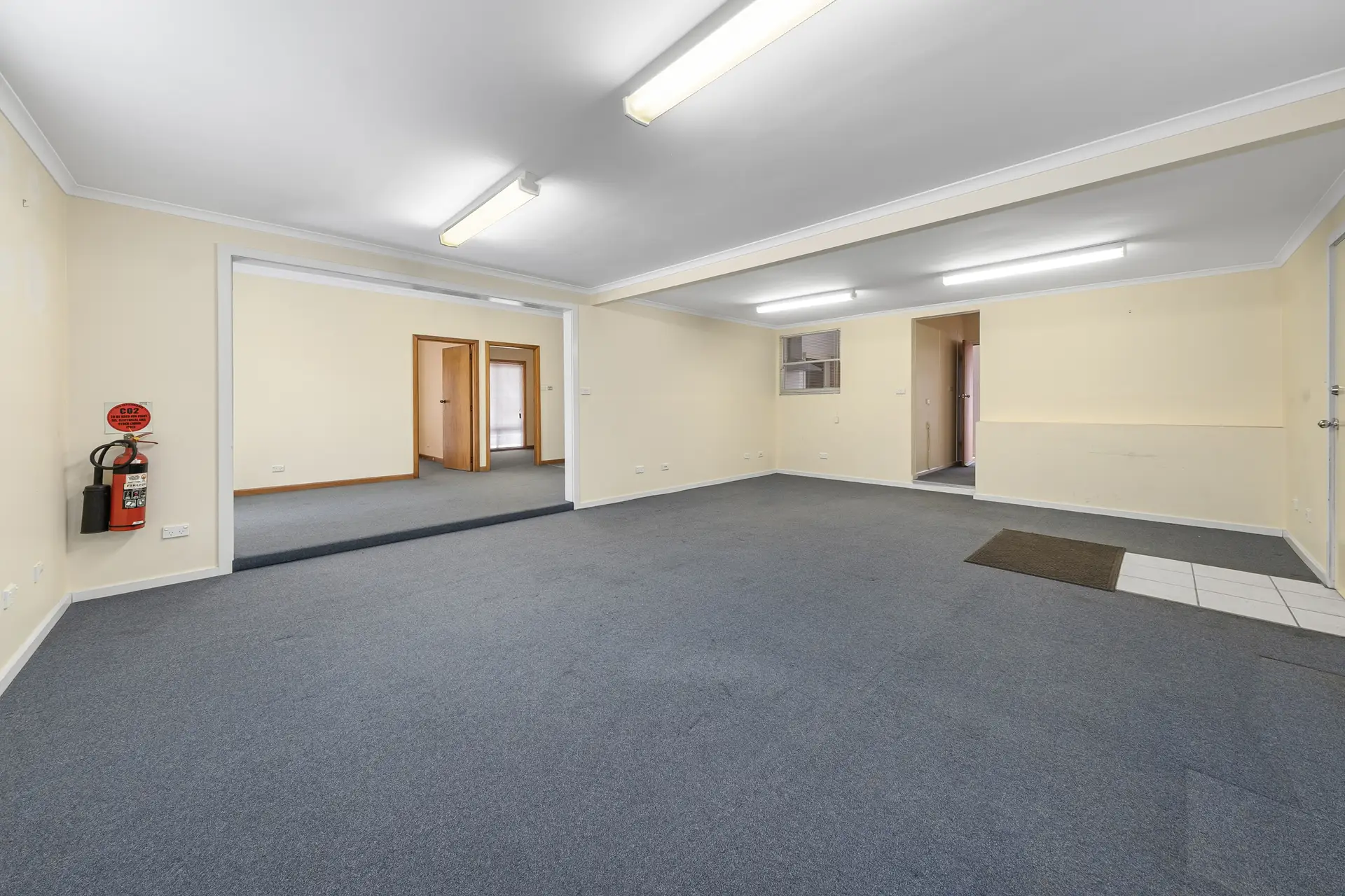 803 Windsor Road, Box Hill Leased by Cutcliffe Properties - image 1