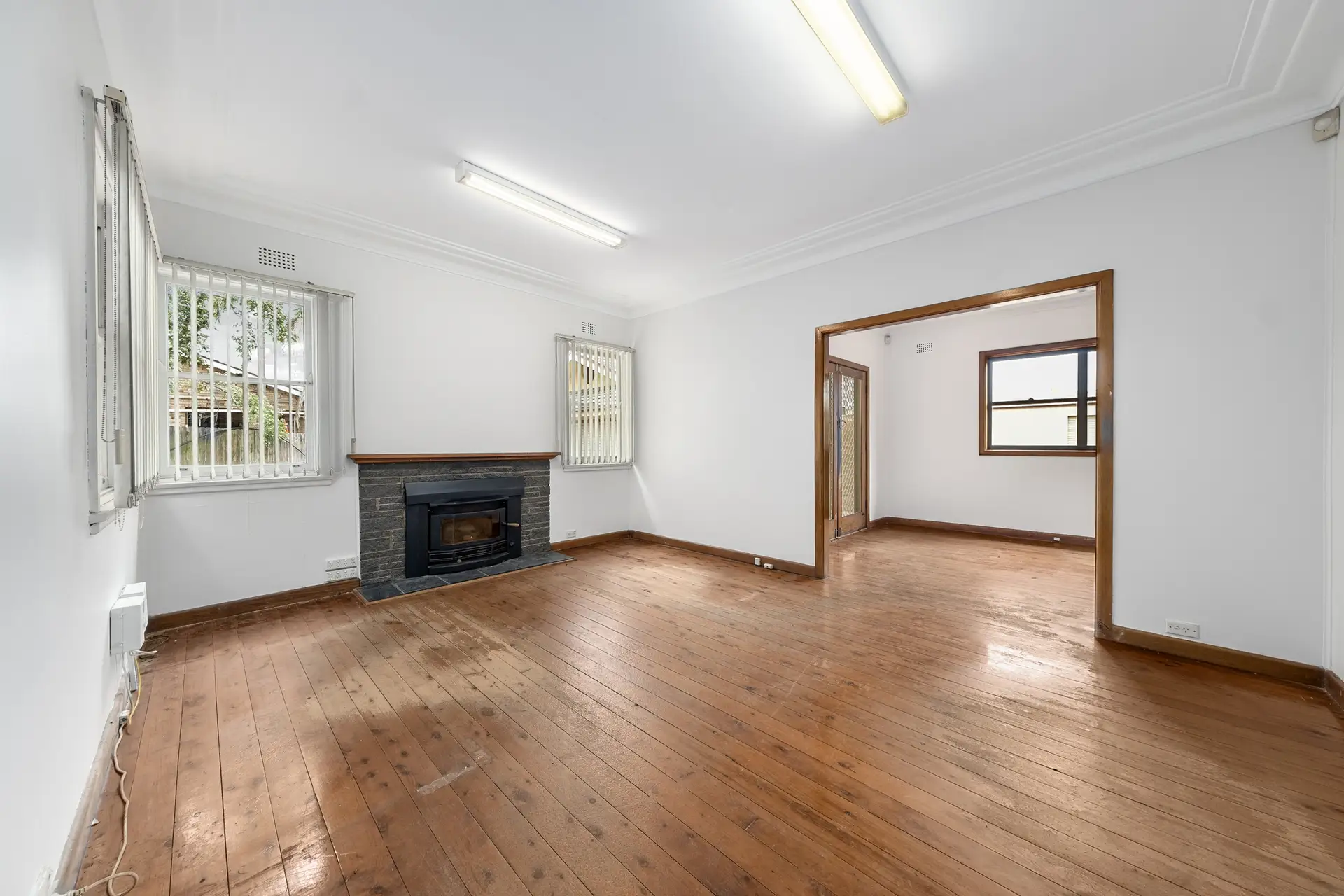 803 Windsor Road, Box Hill Leased by Cutcliffe Properties - image 1