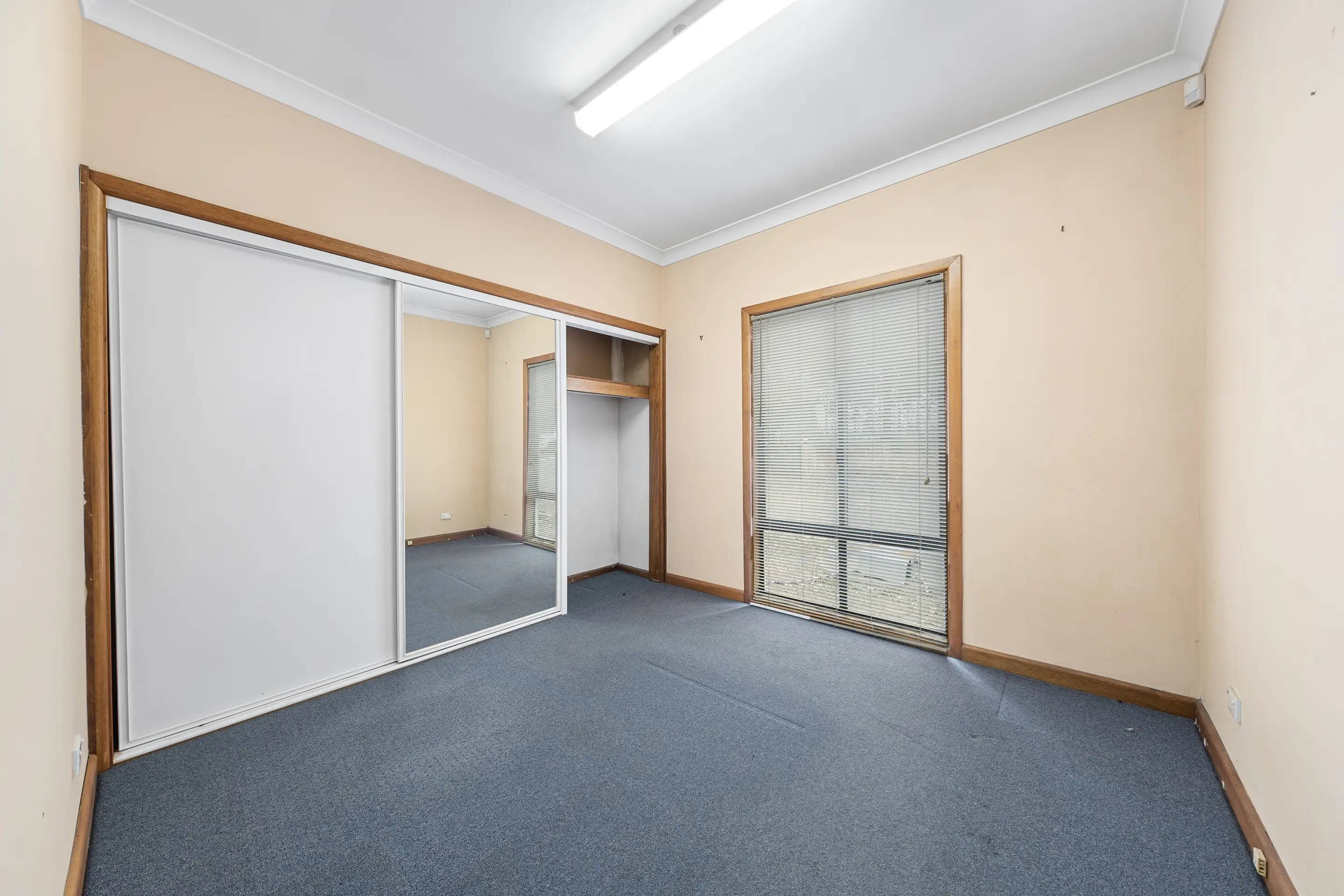 803 Windsor Road, Box Hill Leased by Cutcliffe Properties - image 7