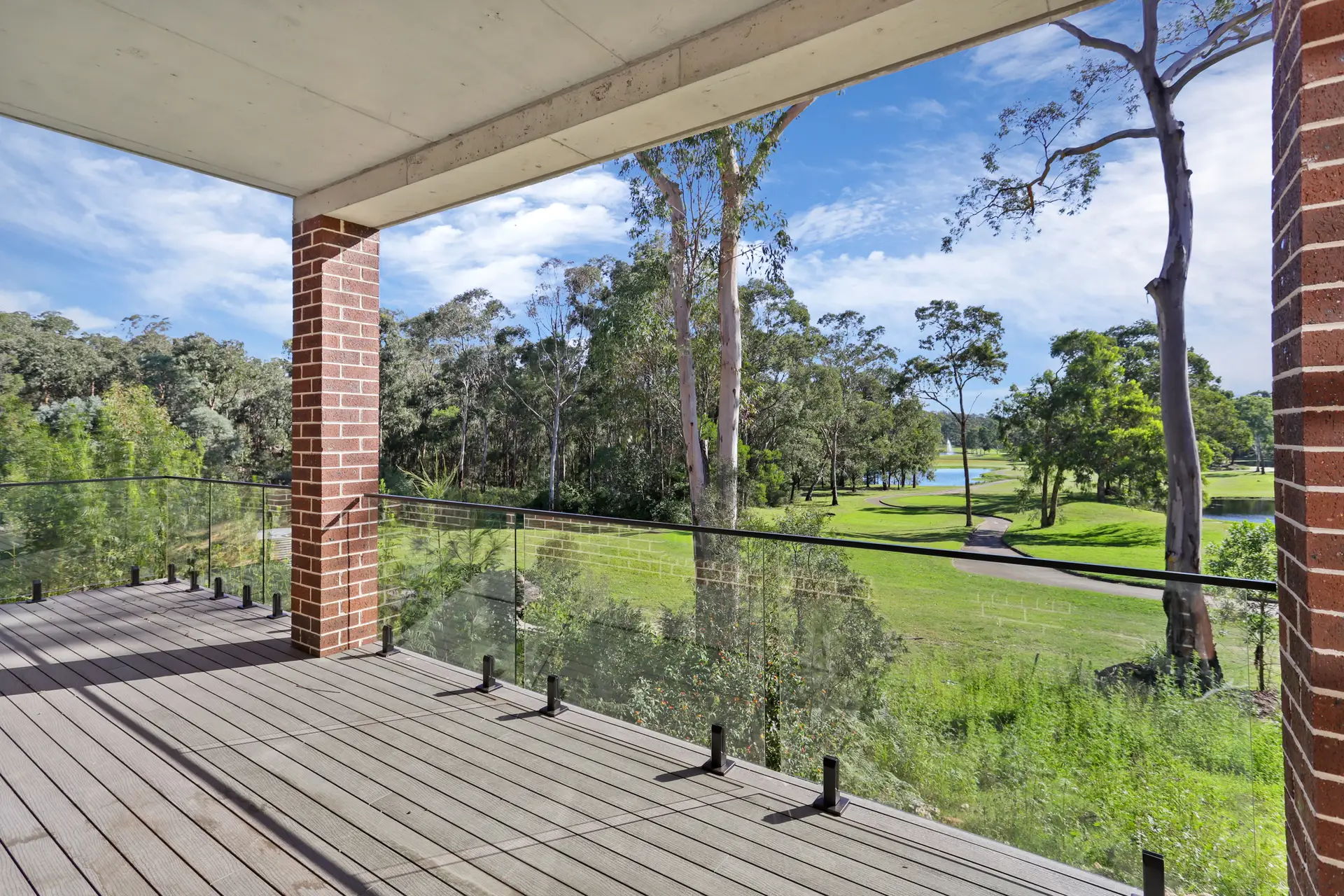 3 Gully Forest Place, Cattai Leased by Cutcliffe Properties - image 1