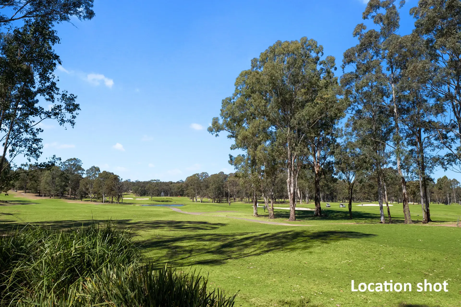 3 Gully Forest Place, Cattai Leased by Cutcliffe Properties - image 1