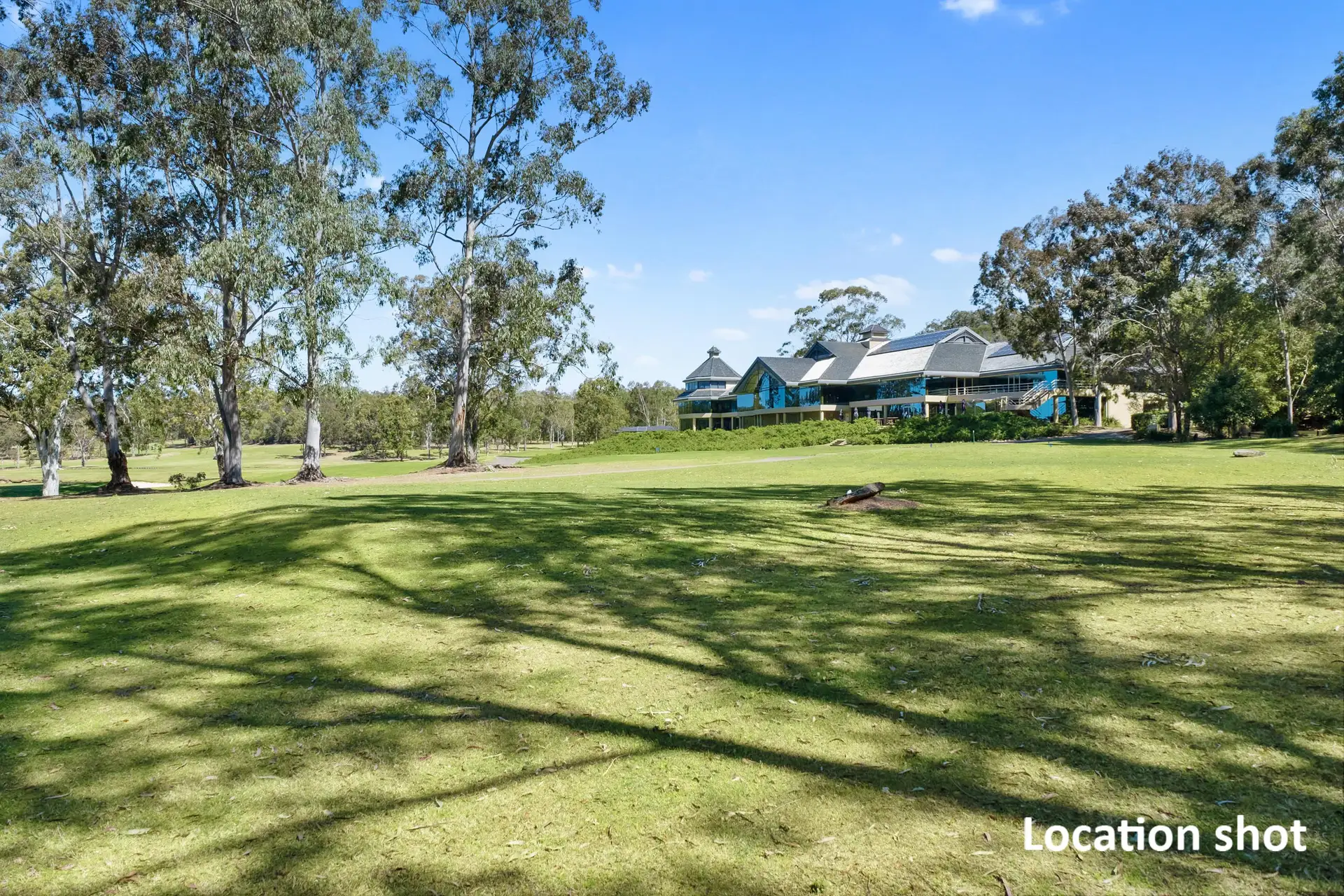 3 Gully Forest Place, Cattai Leased by Cutcliffe Properties - image 1