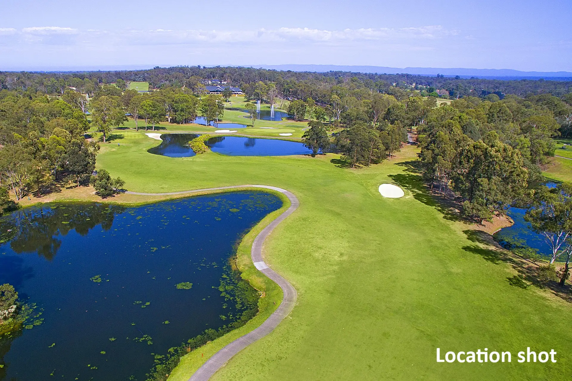 3 Gully Forest Place, Cattai Leased by Cutcliffe Properties - image 1