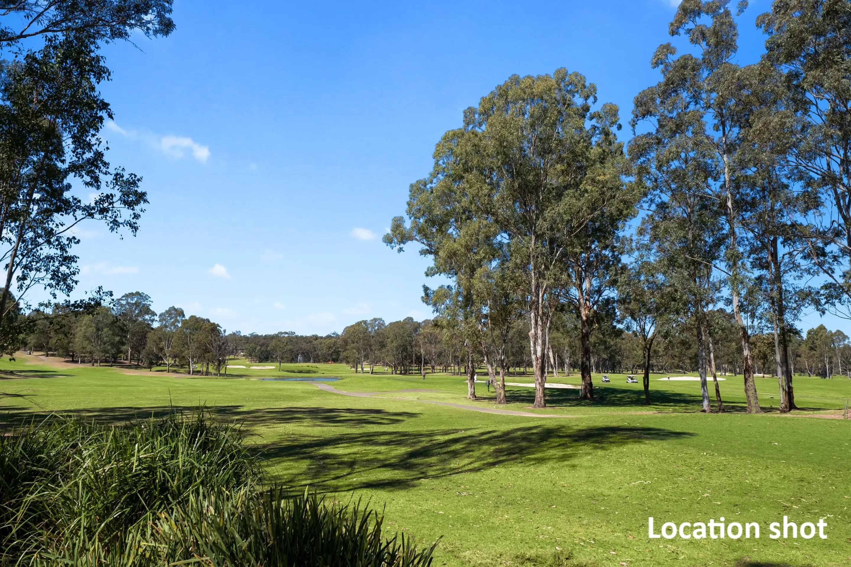 3 Gully Forest Place, Cattai Leased by Cutcliffe Properties - image 12