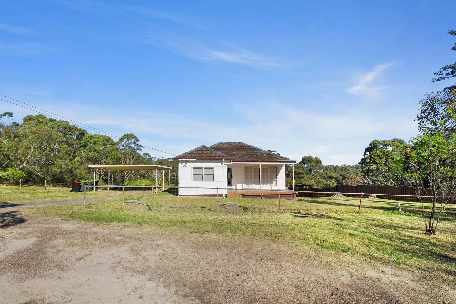 40 Quarry Road, Dural Leased by Cutcliffe Properties - image 1