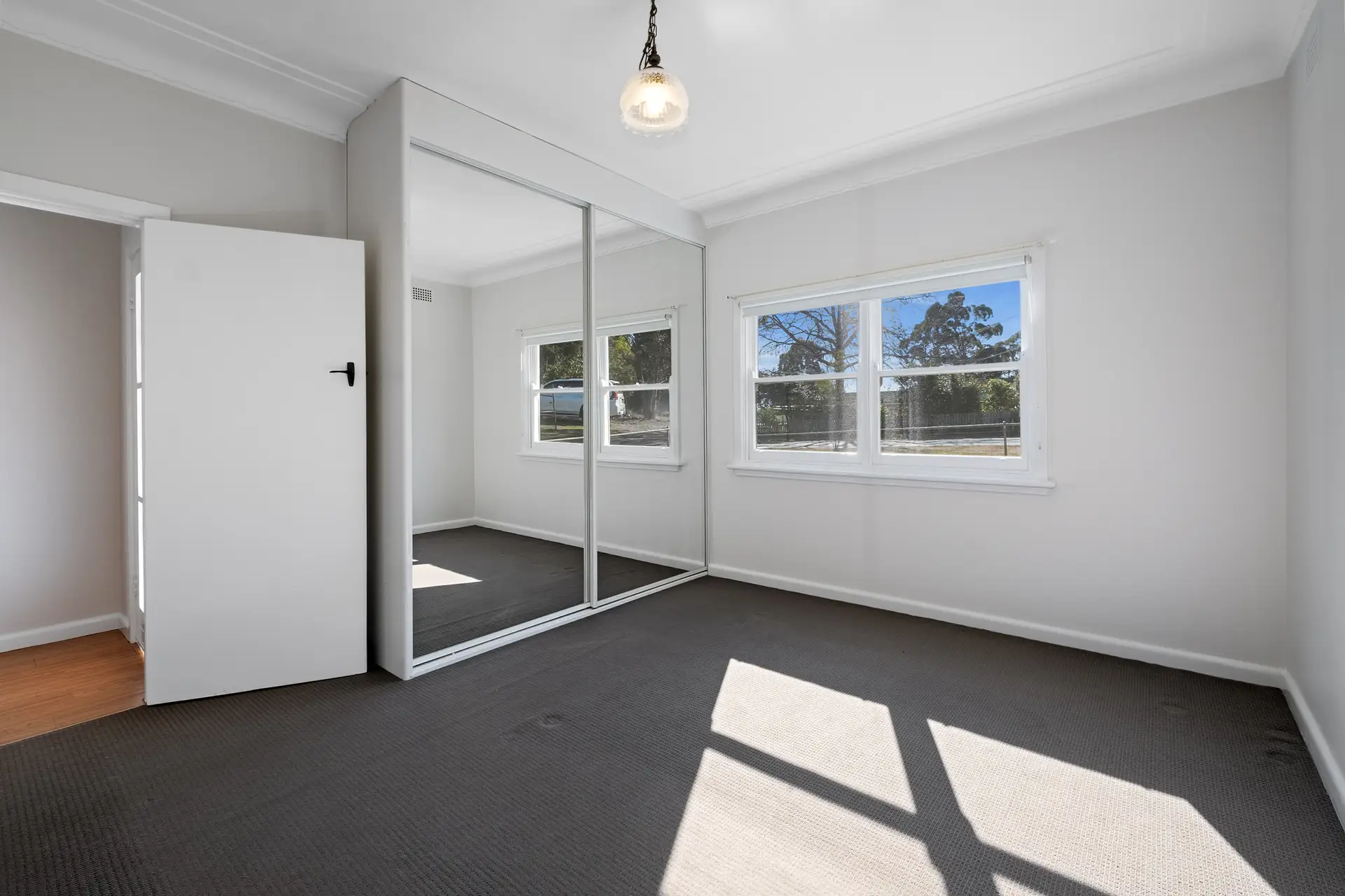 40 Quarry Road, Dural Leased by Cutcliffe Properties - image 1