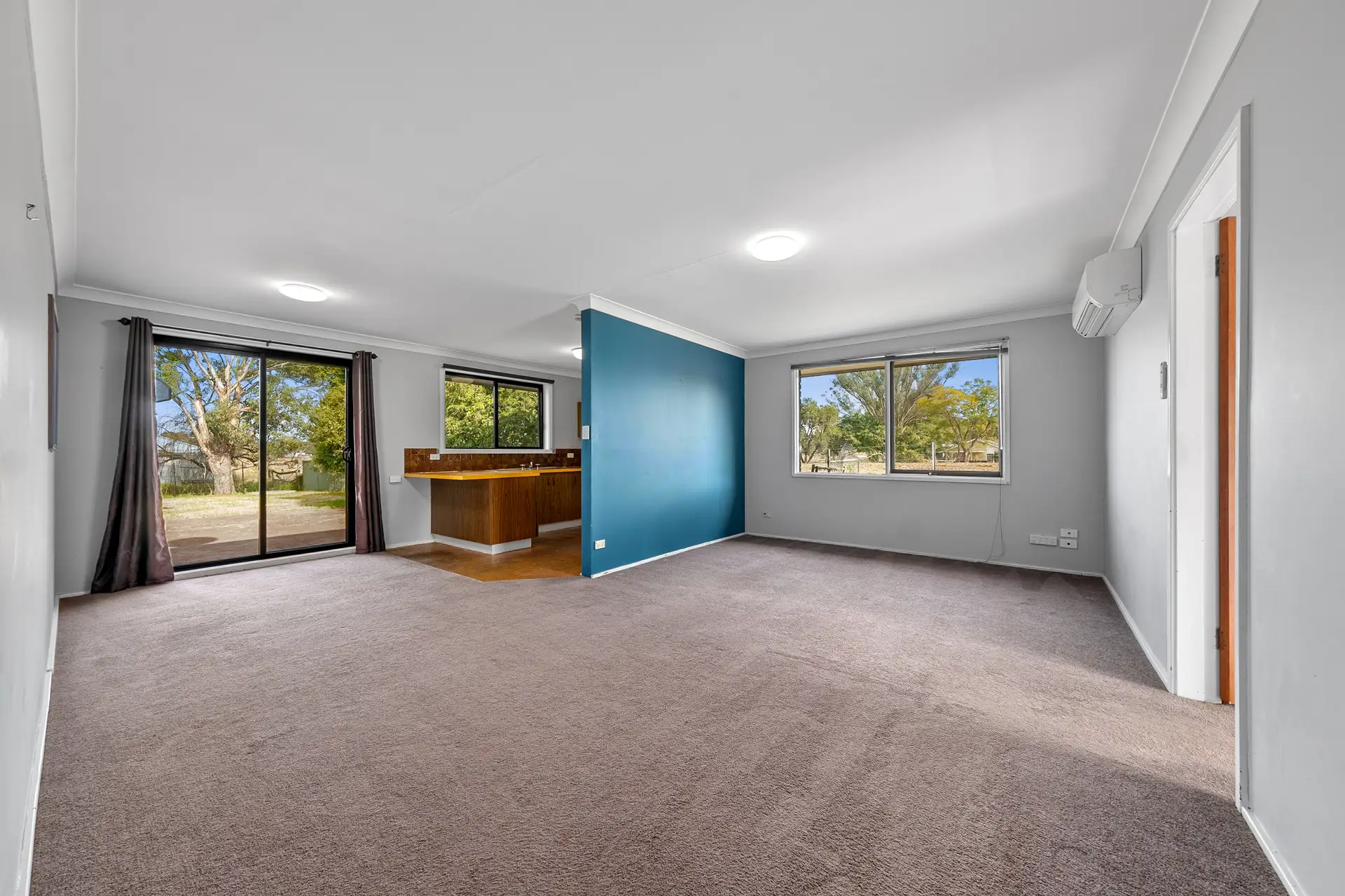 18 Hynds Road, Box Hill Leased by Cutcliffe Properties - image 1