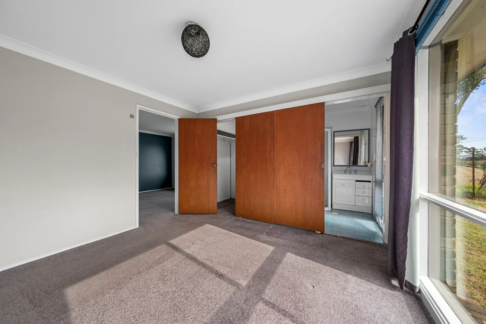 18 Hynds Road, Box Hill Leased by Cutcliffe Properties - image 1