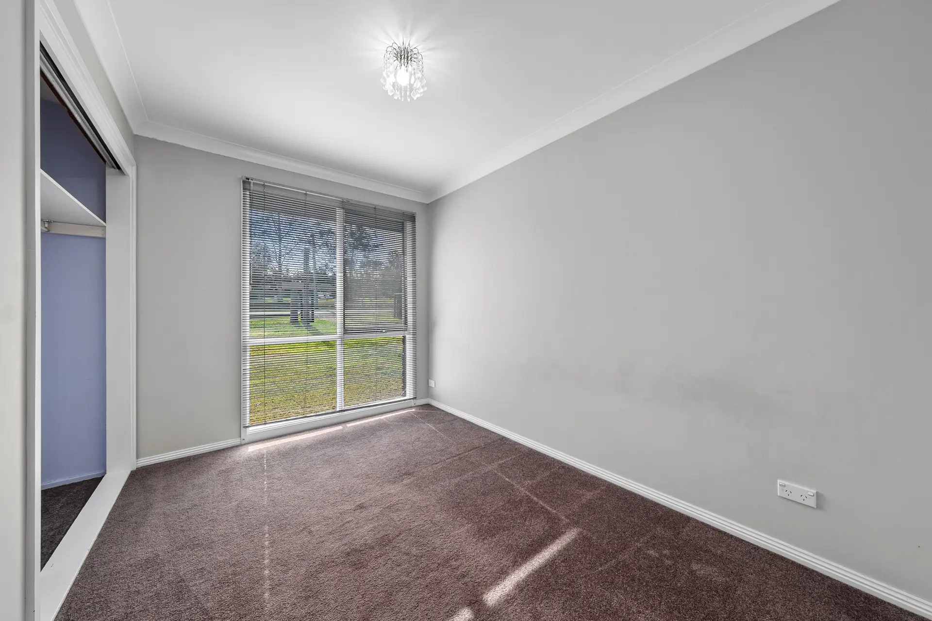 18 Hynds Road, Box Hill Leased by Cutcliffe Properties - image 1