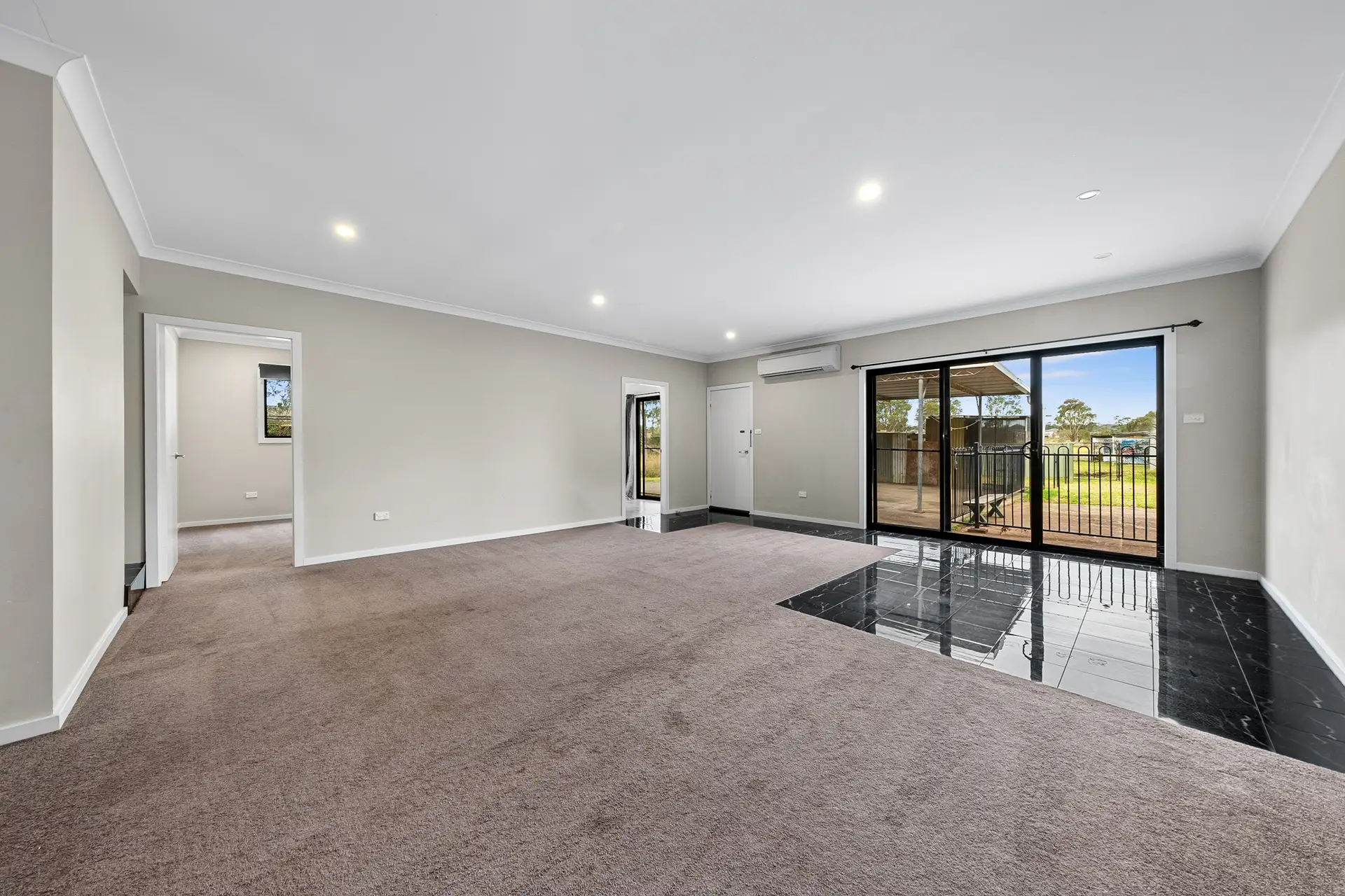 18 Hynds Road, Box Hill Leased by Cutcliffe Properties - image 1