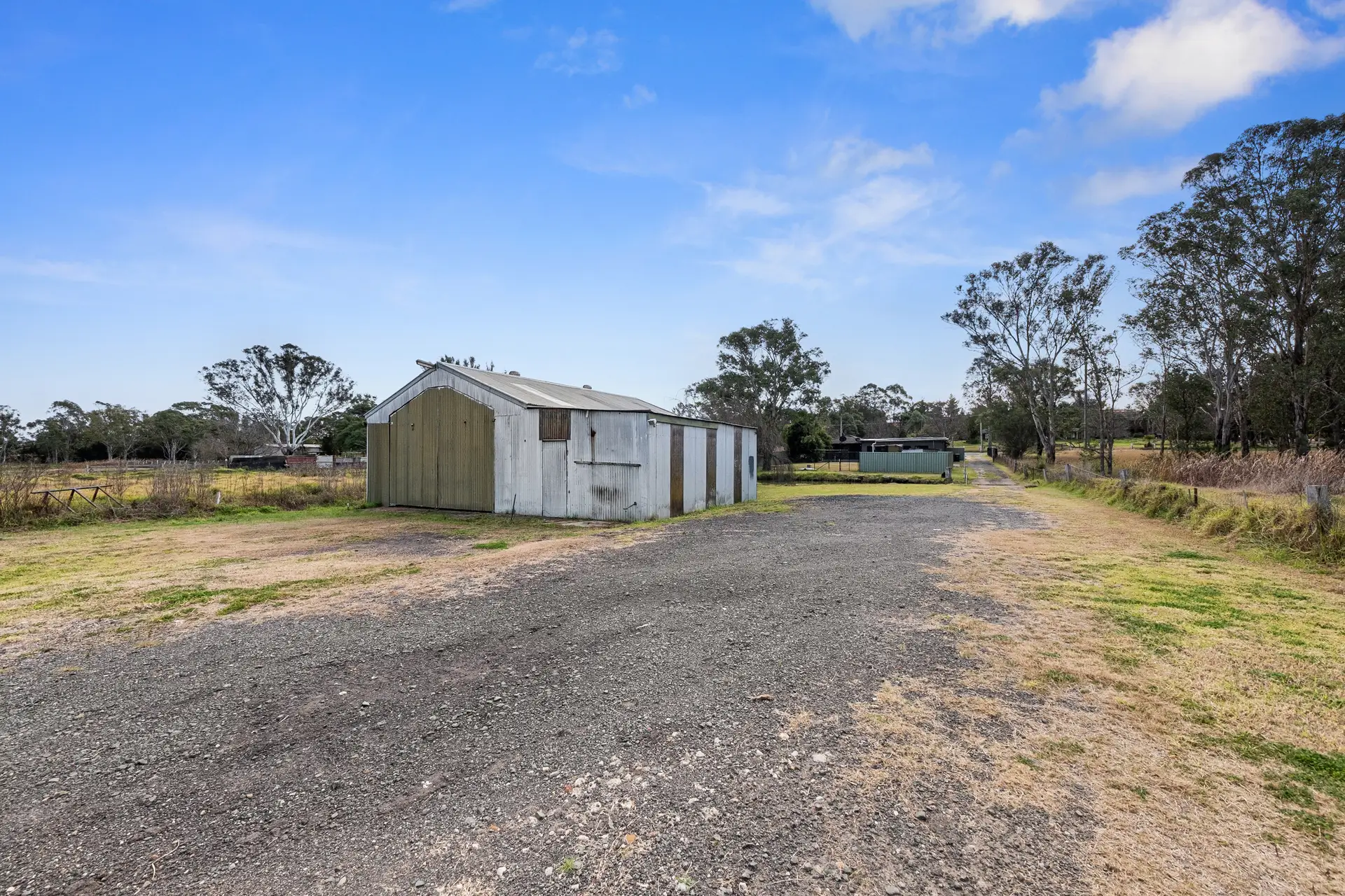 18 Hynds Road, Box Hill Leased by Cutcliffe Properties - image 1