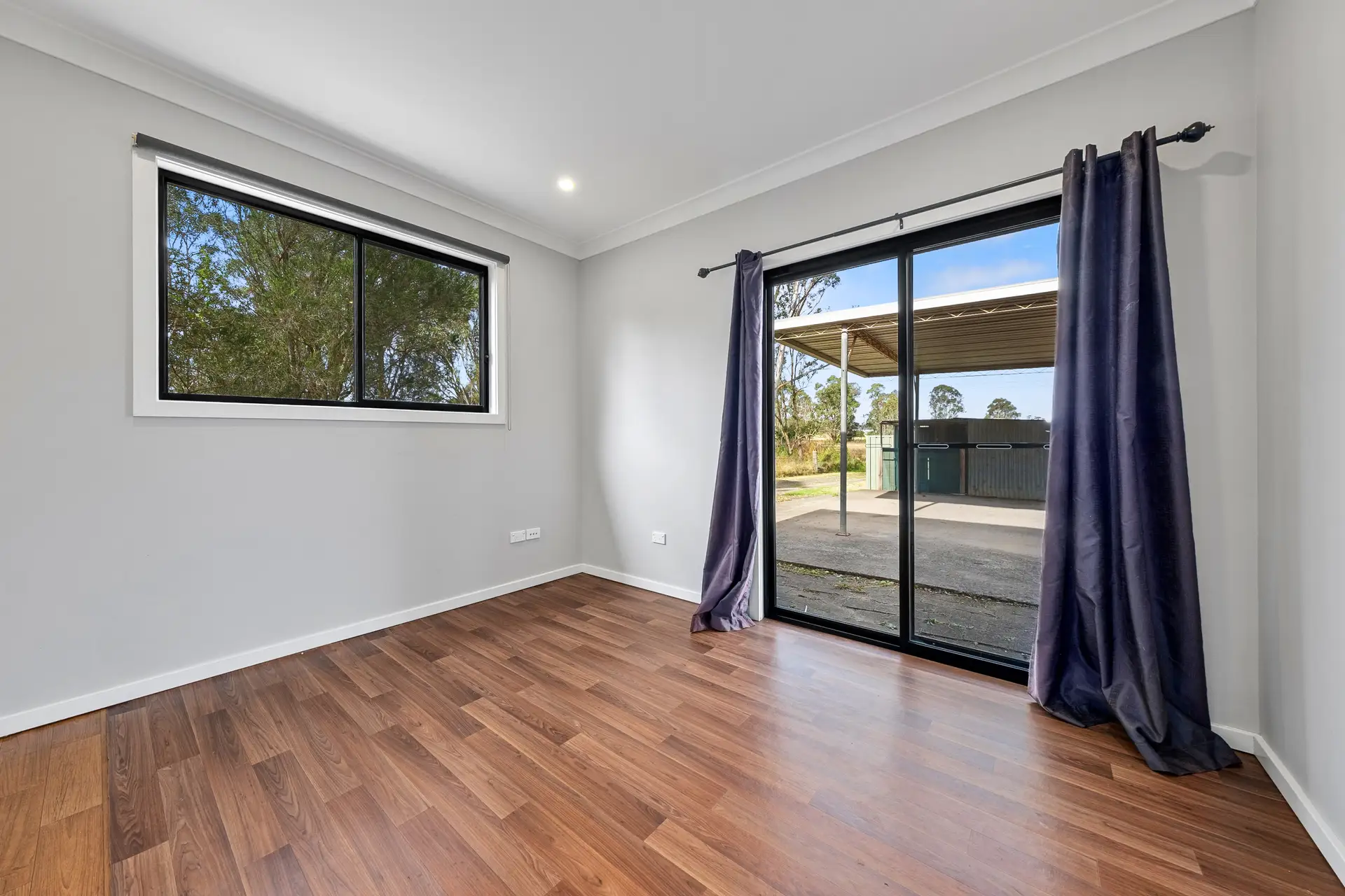 18 Hynds Road, Box Hill Leased by Cutcliffe Properties - image 1