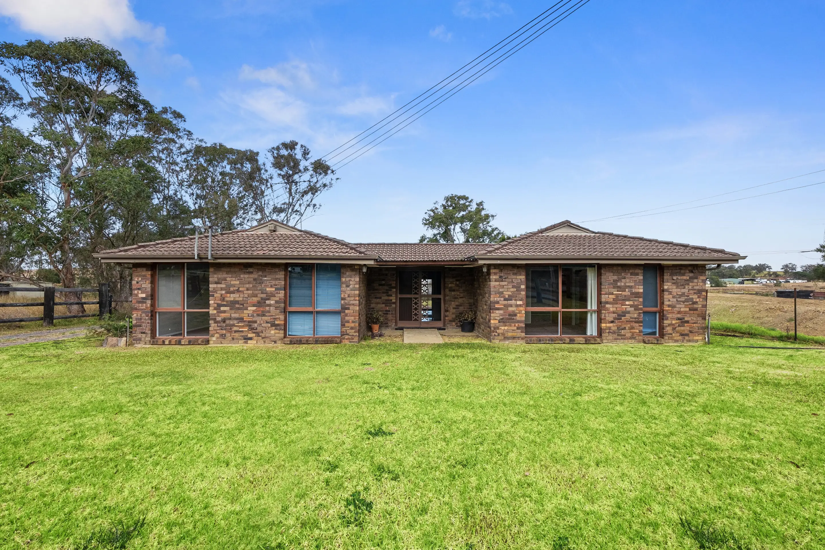 18 Hynds Road, Box Hill Leased by Cutcliffe Properties - image 1