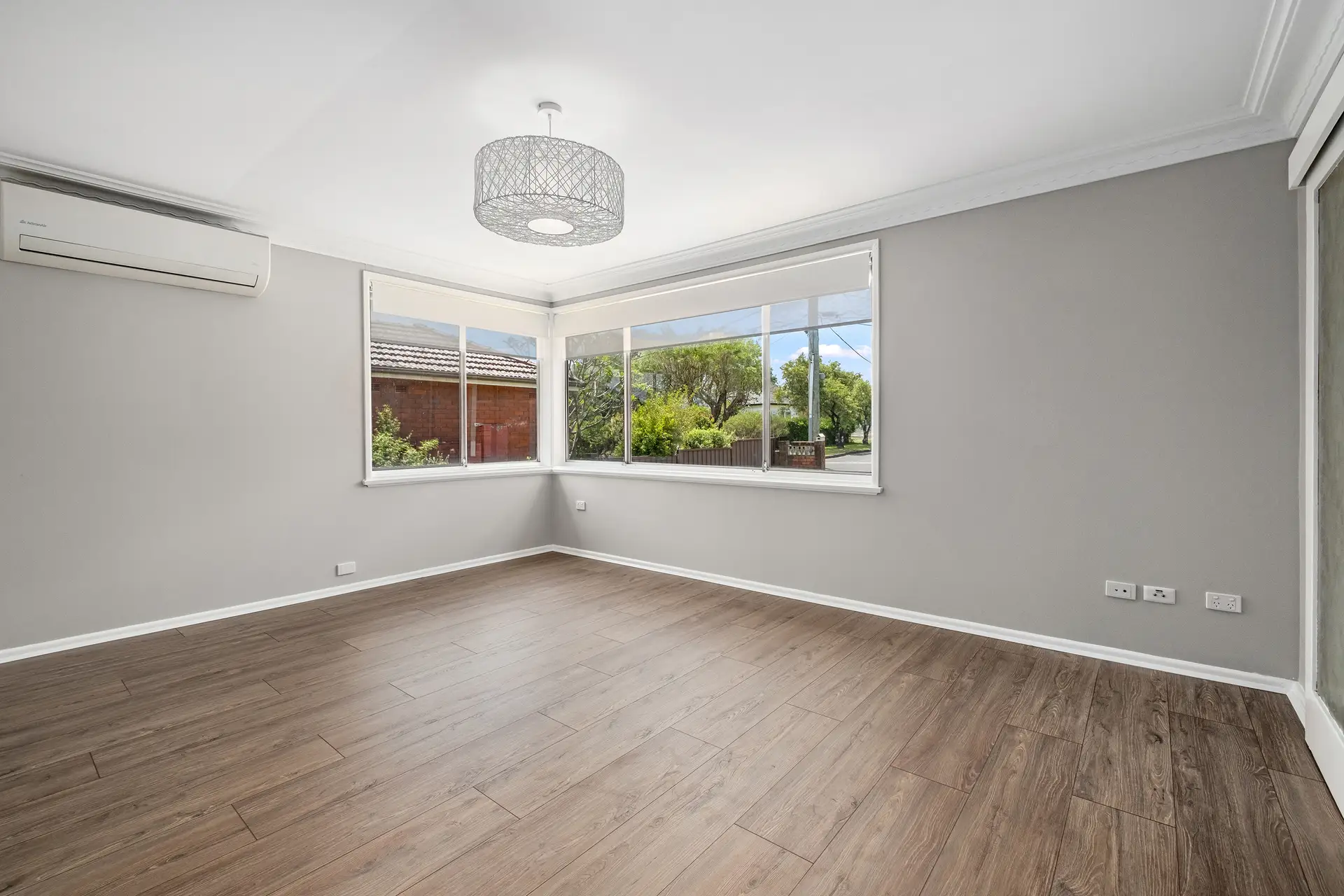 12 Koorool Avenue, Lalor Park Leased by Cutcliffe Properties - image 1